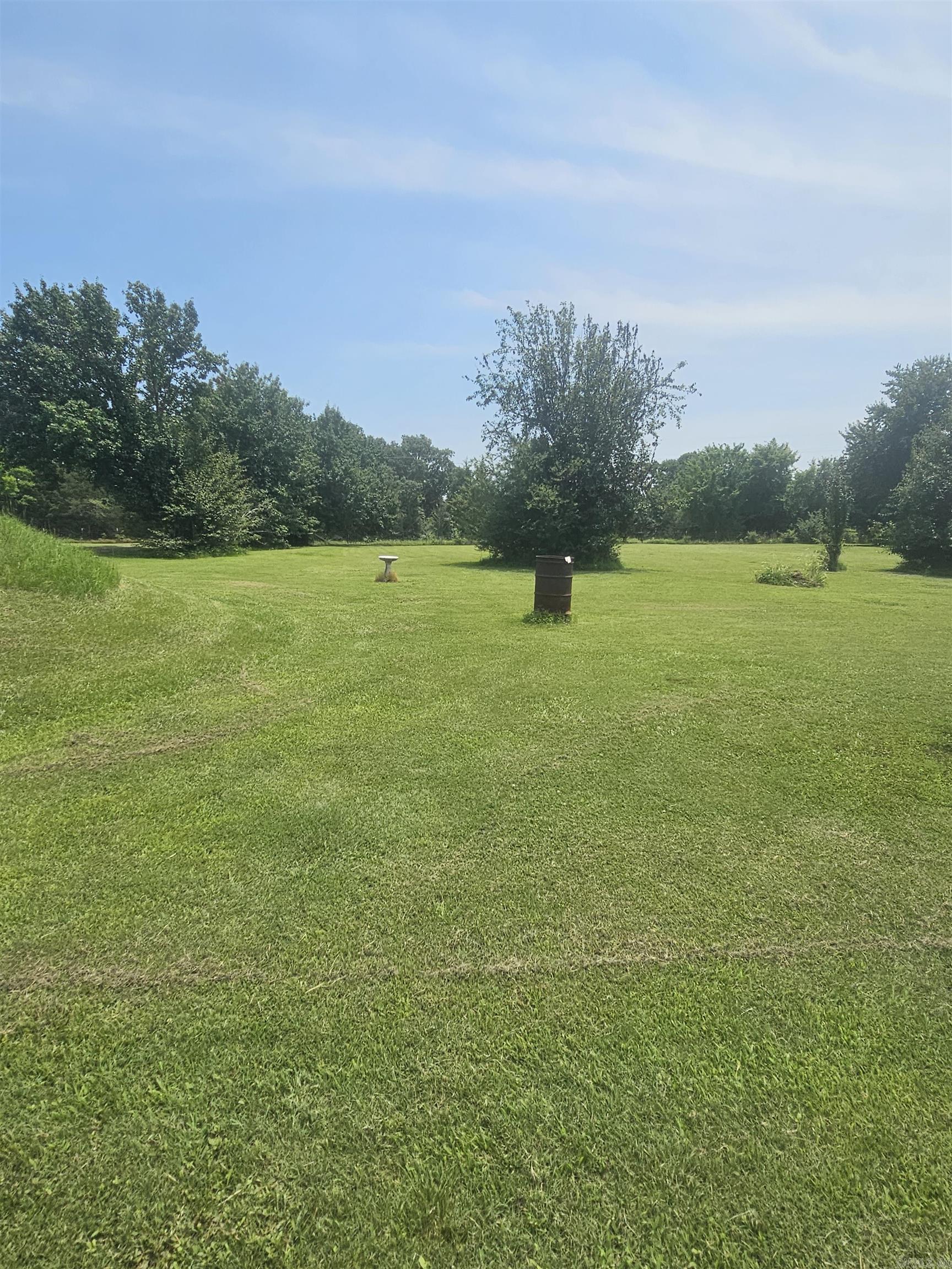 178 Reames Rd  Romance, AR