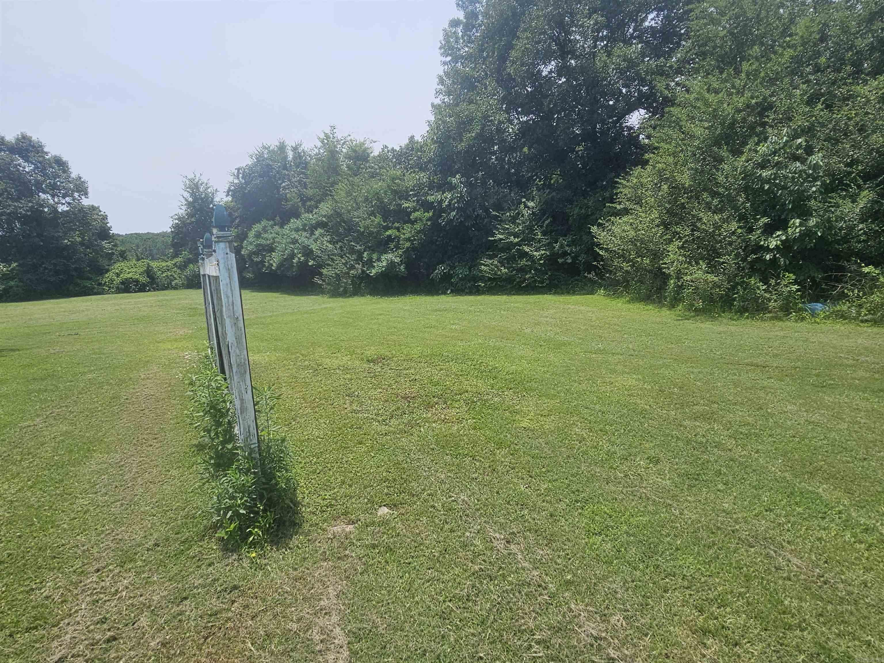 178 Reames Rd  Romance, AR