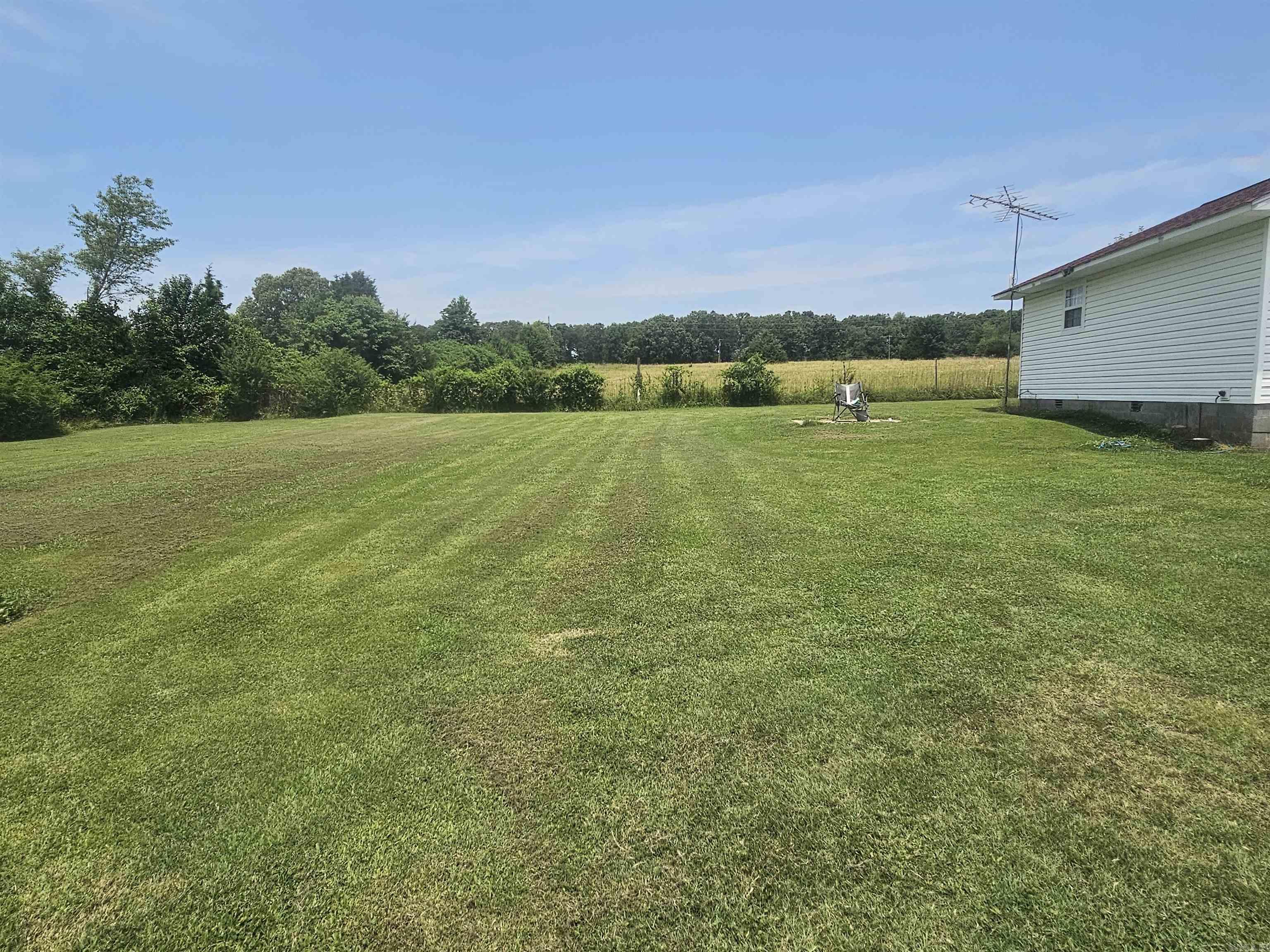 178 Reames Rd  Romance, AR