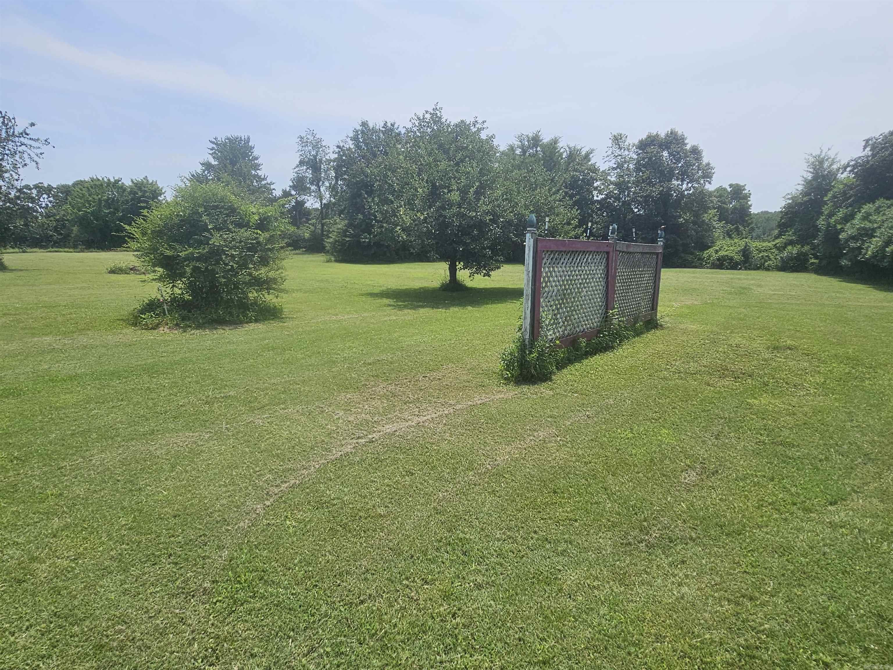 178 Reames Rd  Romance, AR