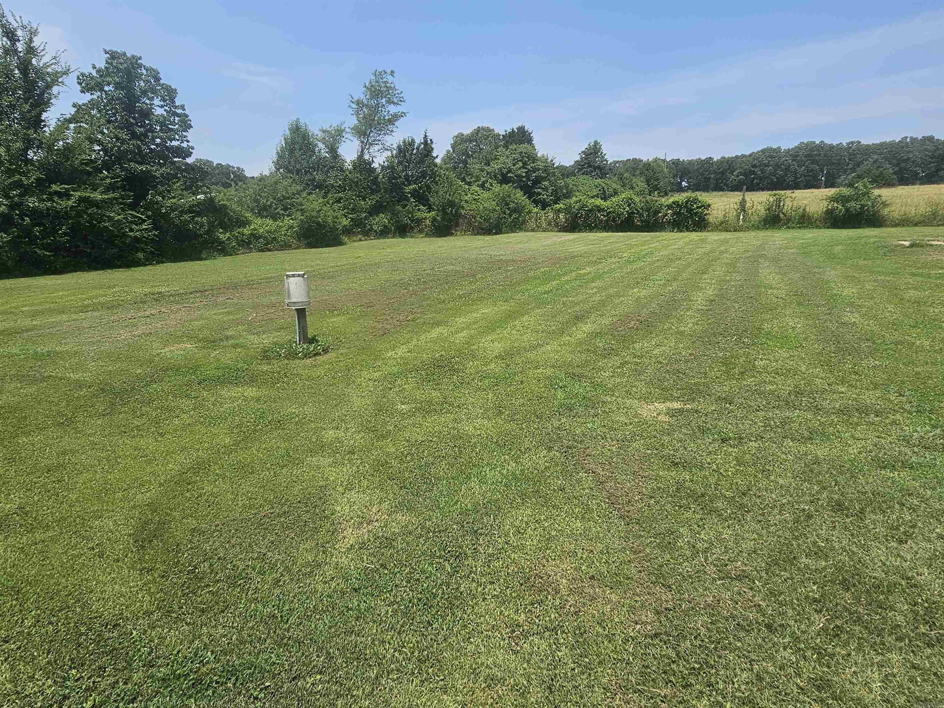 178 Reames Rd  Romance, AR