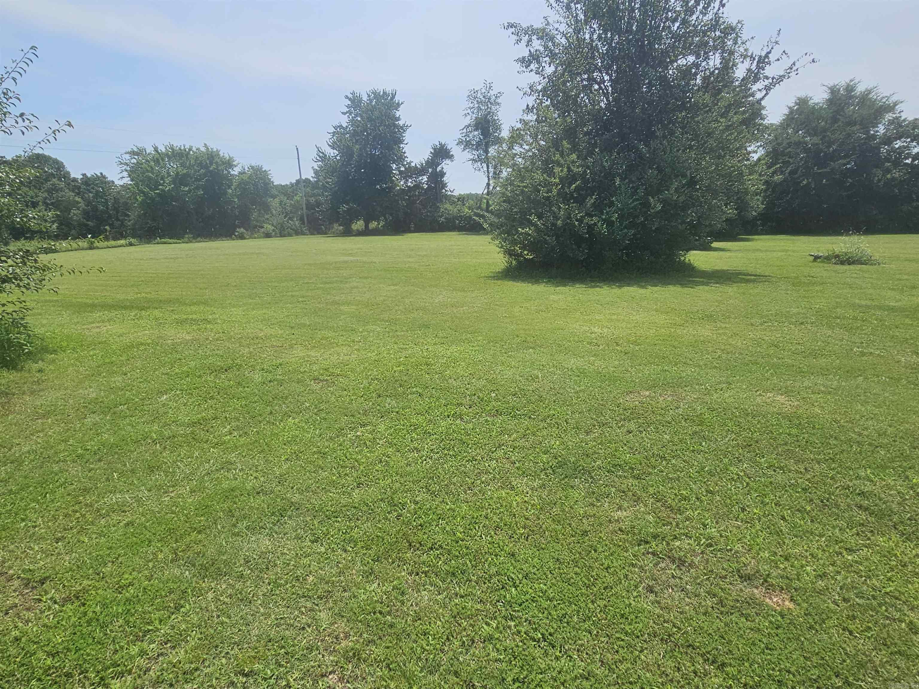 178 Reames Rd  Romance, AR