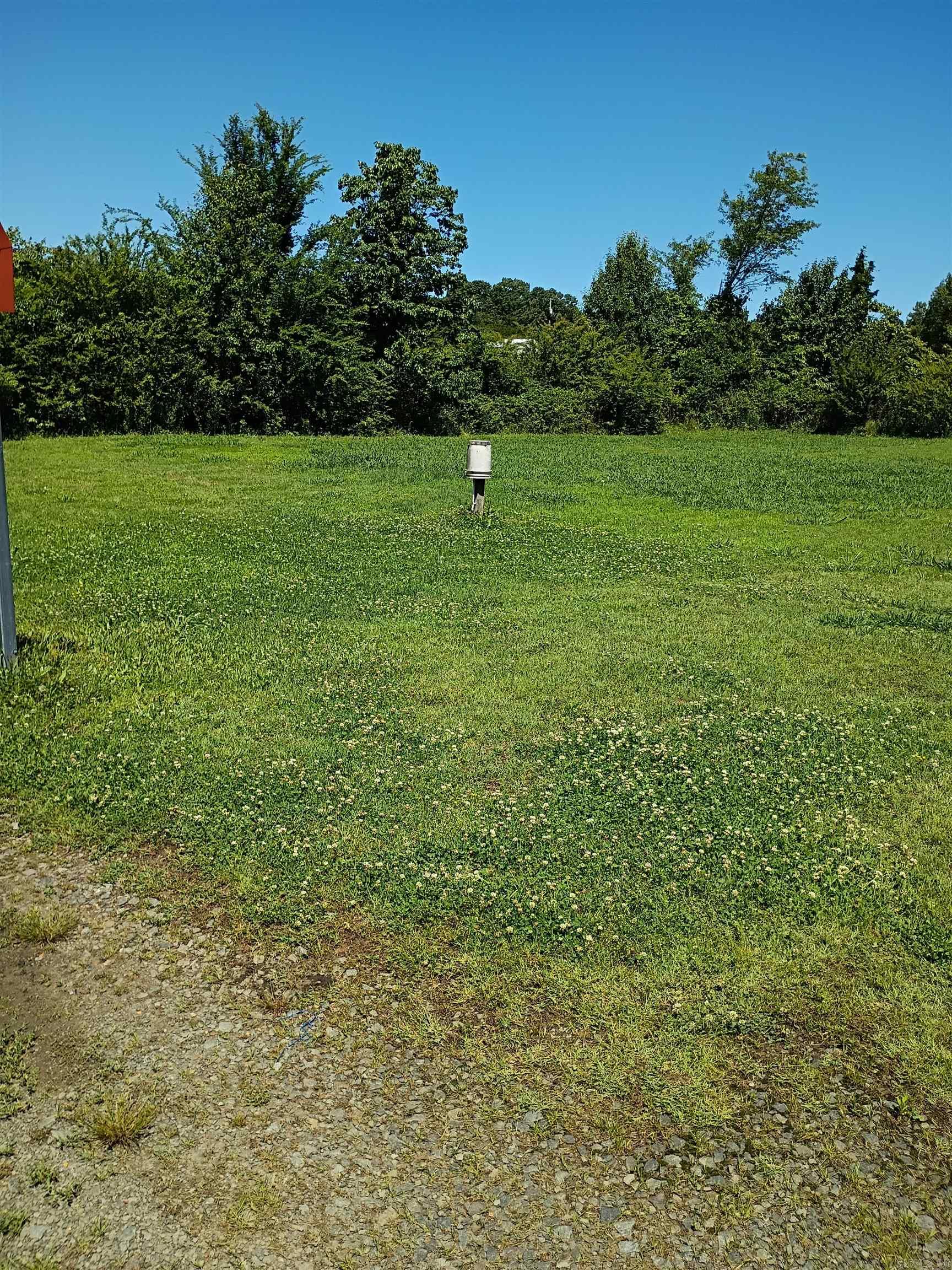 178 Reames Rd  Romance, AR