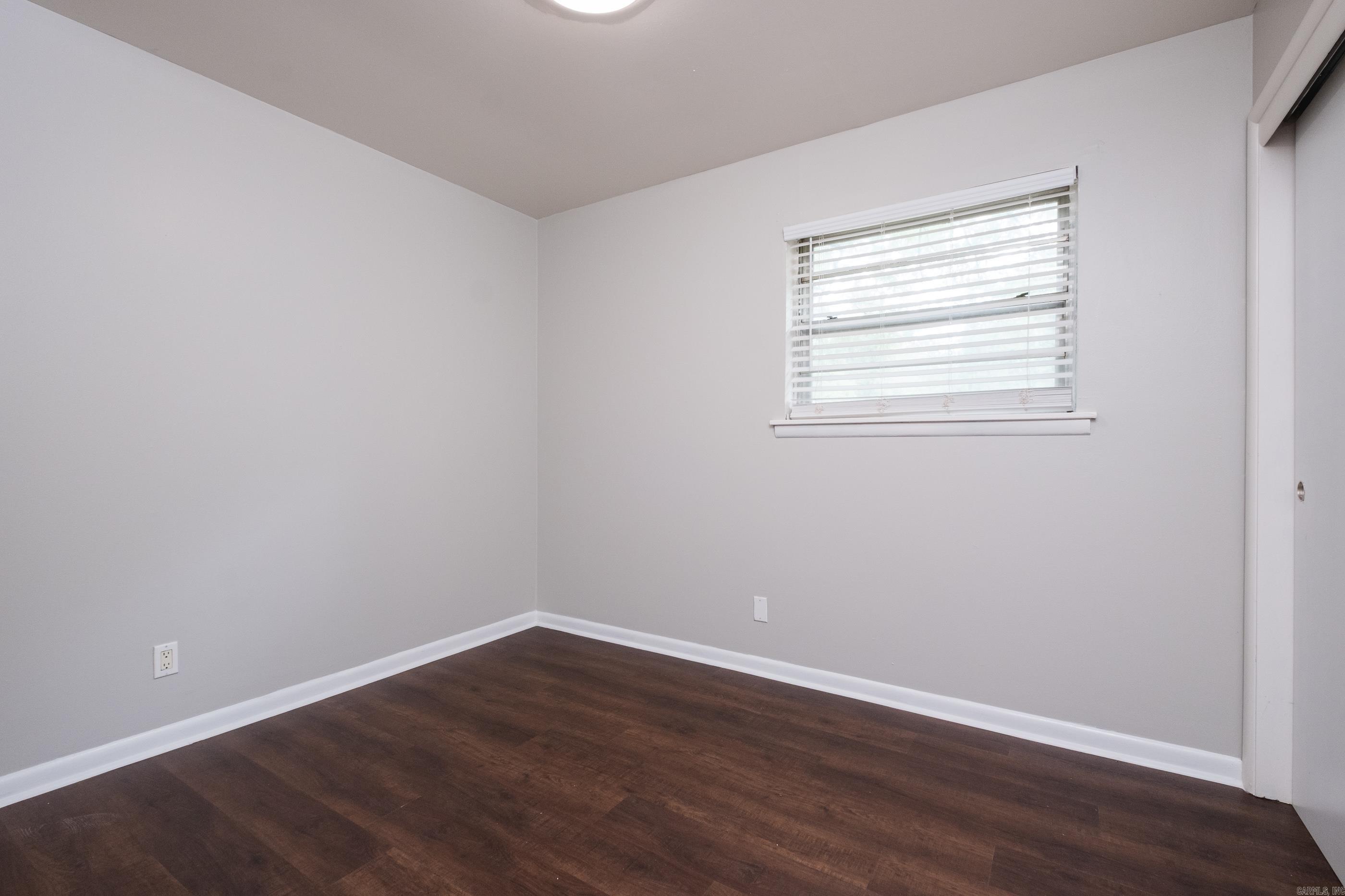 7001 Burton  Little Rock, AR