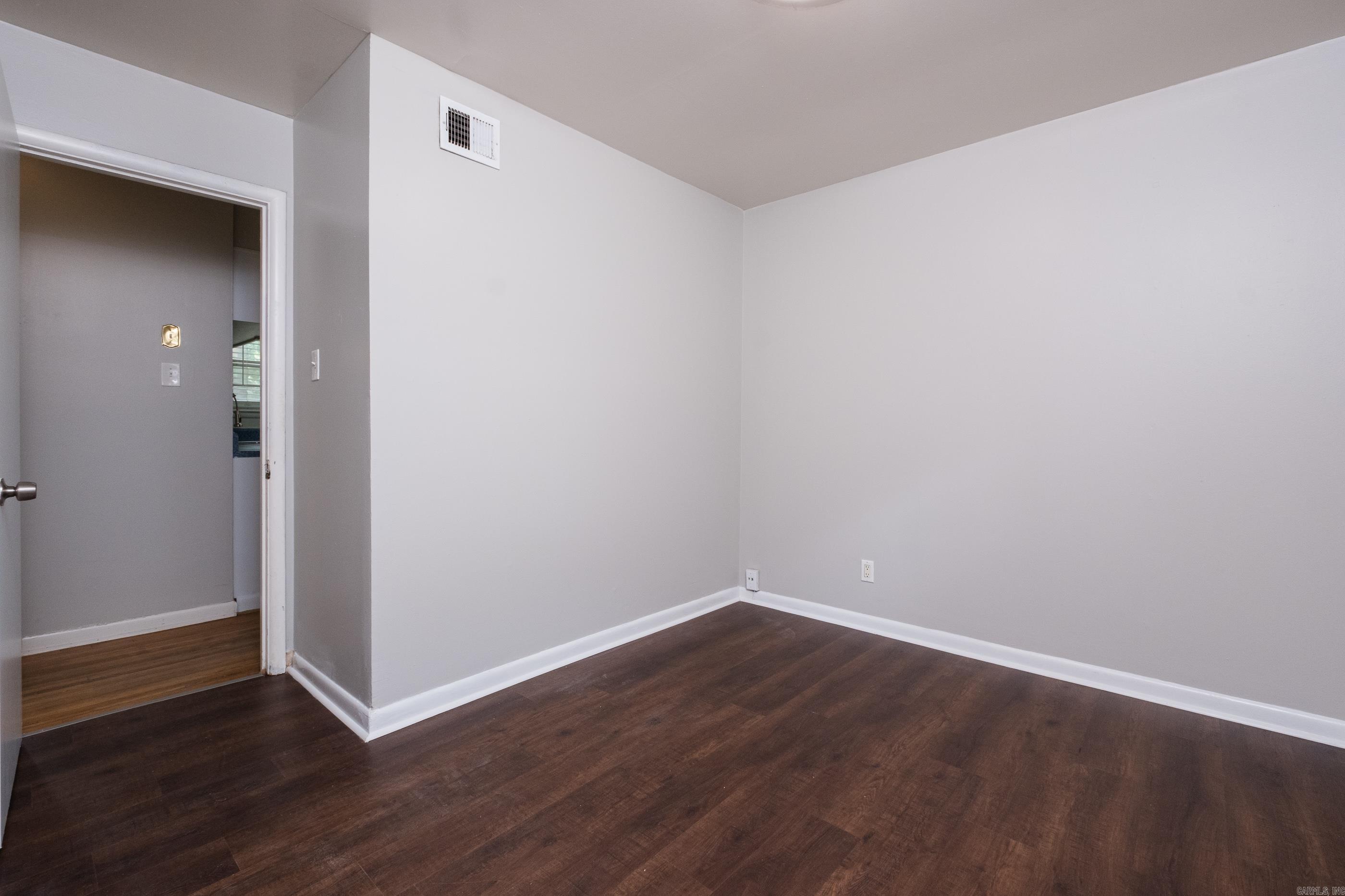 7001 Burton  Little Rock, AR