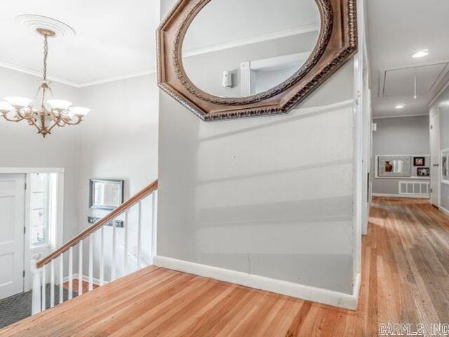 22 Nob Hill  Little Rock, AR