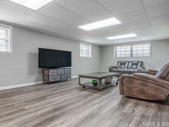 22 Nob Hill  Little Rock, AR