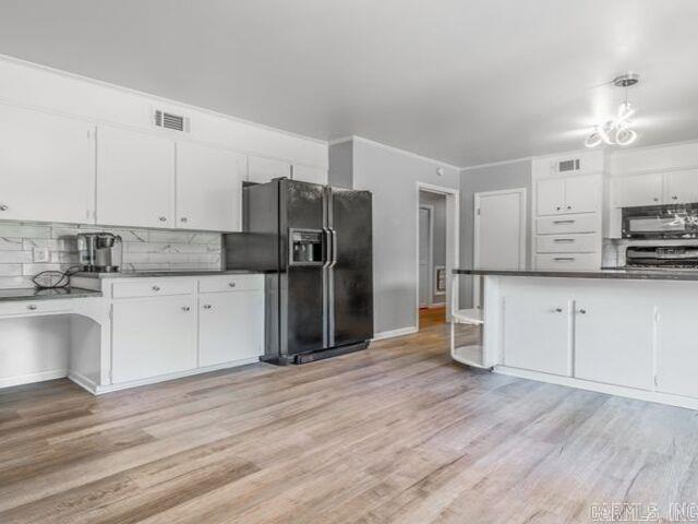22 Nob Hill  Little Rock, AR