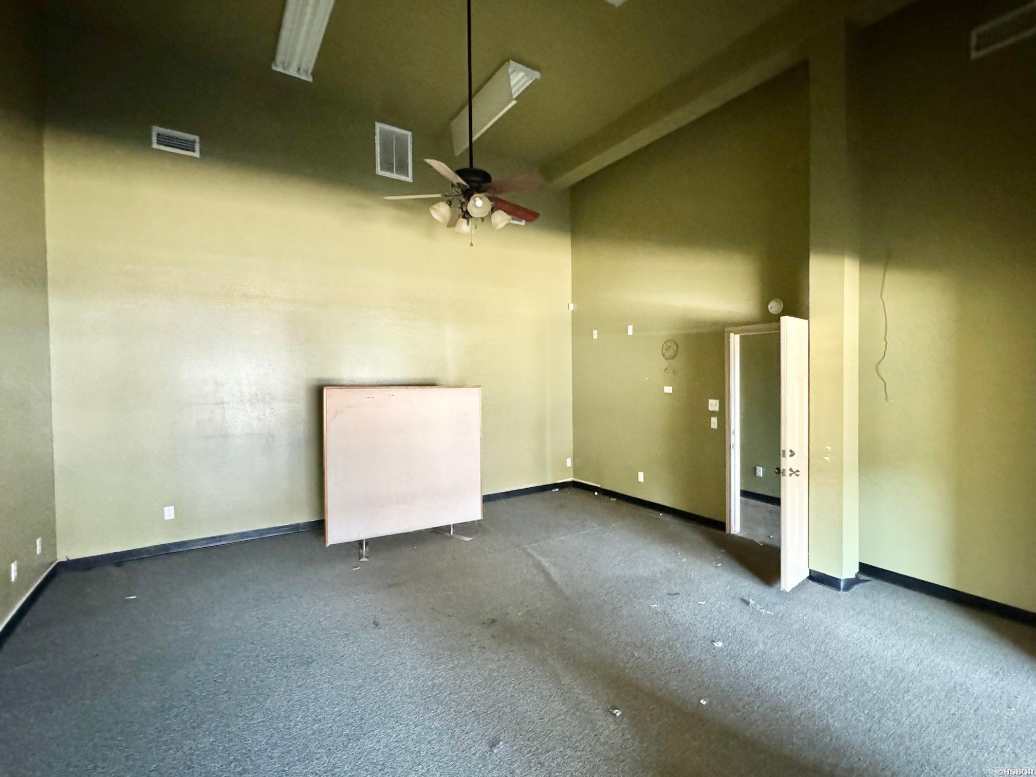 202 & 212 Third  Hot Springs, AR