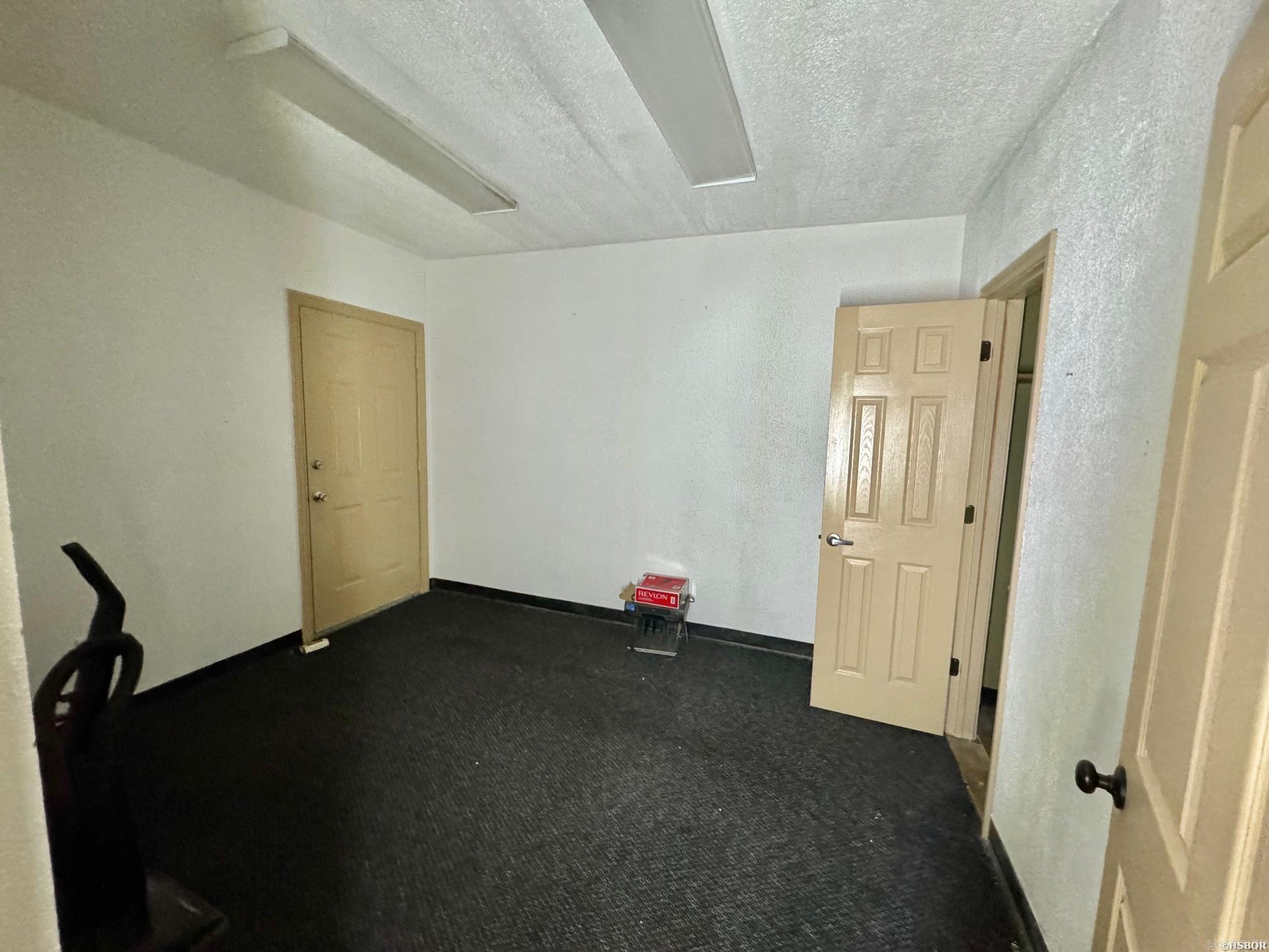 202 & 212 Third  Hot Springs, AR