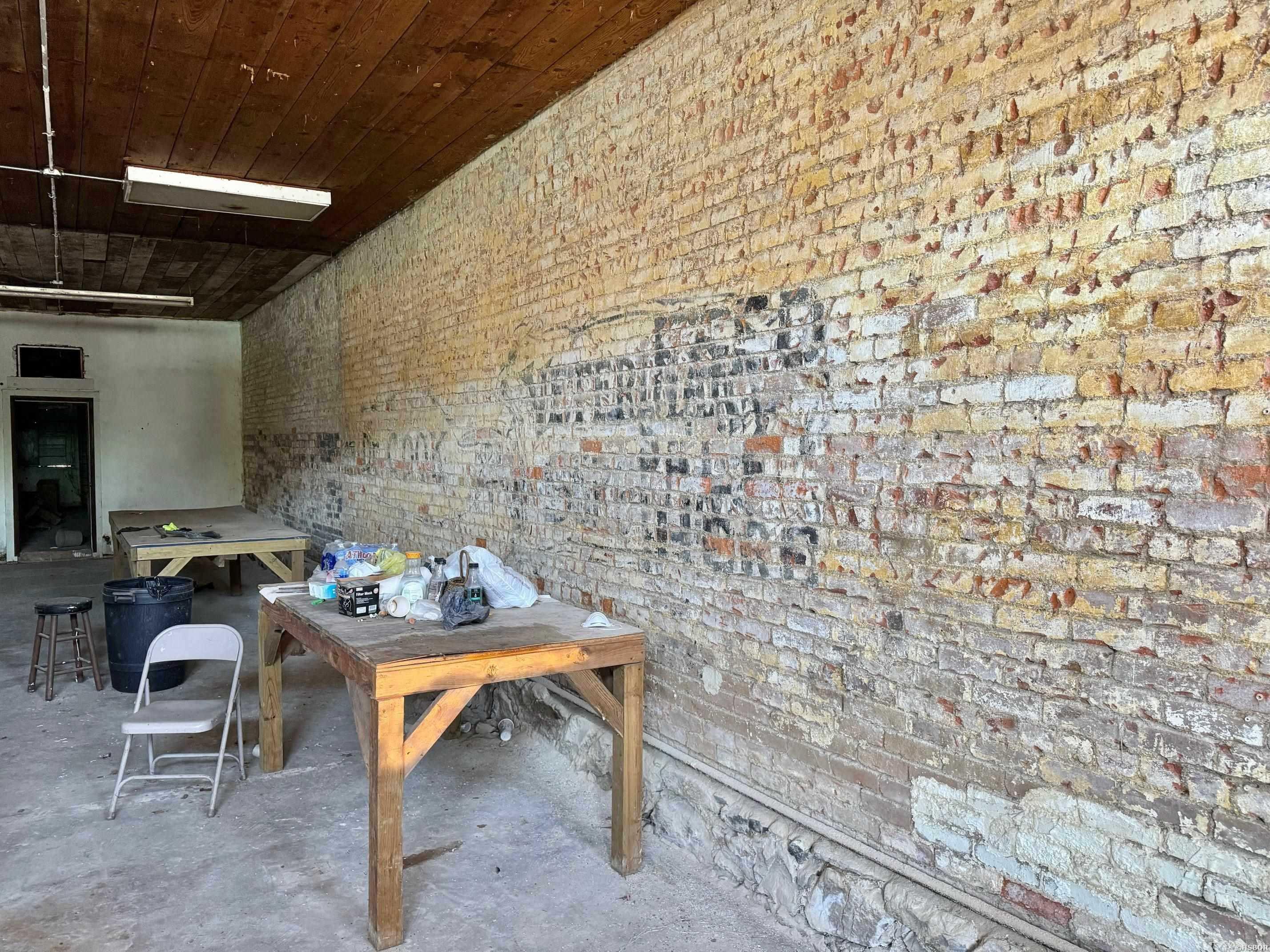 202 & 212 Third  Hot Springs, AR