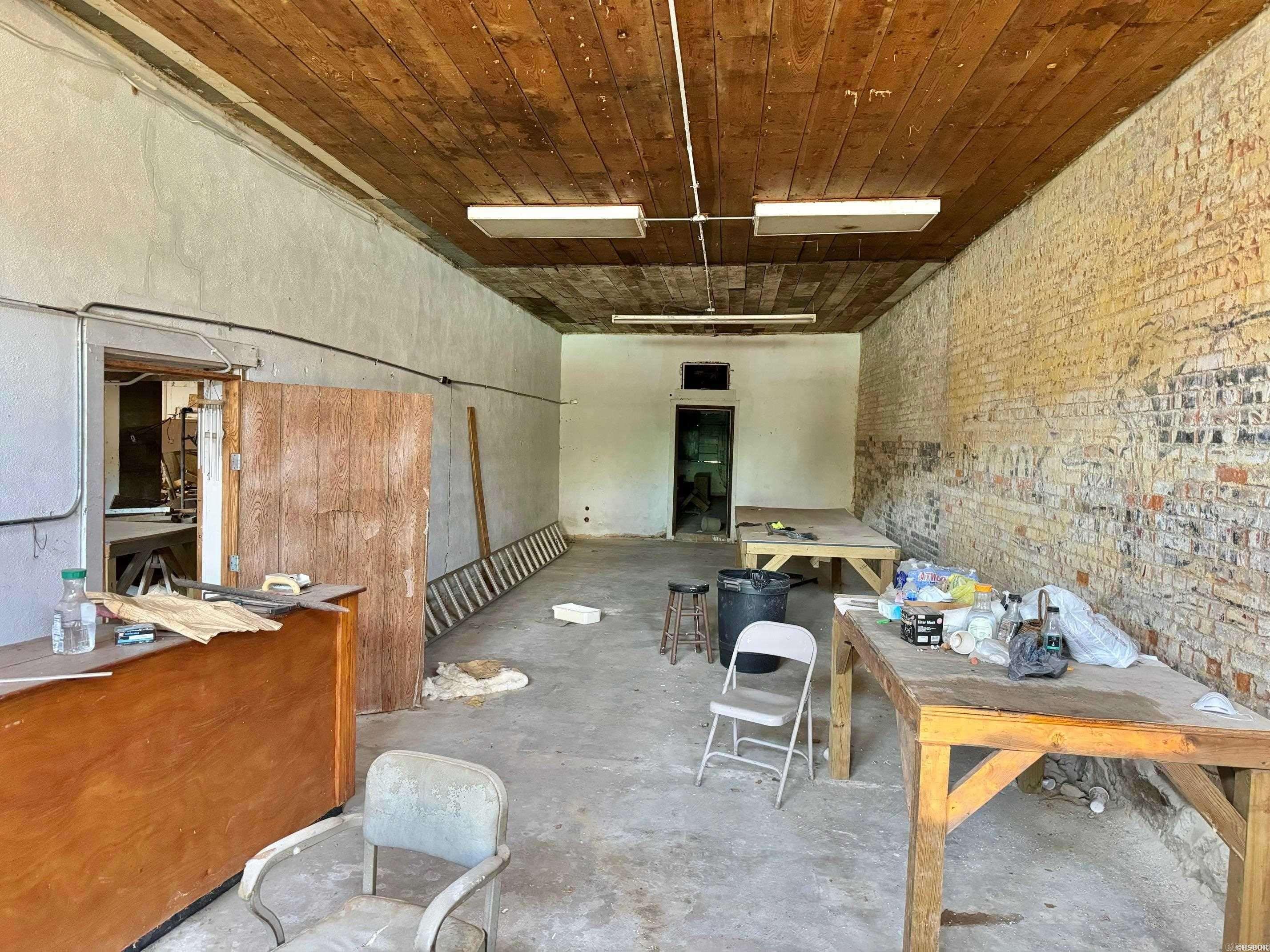 202 & 212 Third  Hot Springs, AR