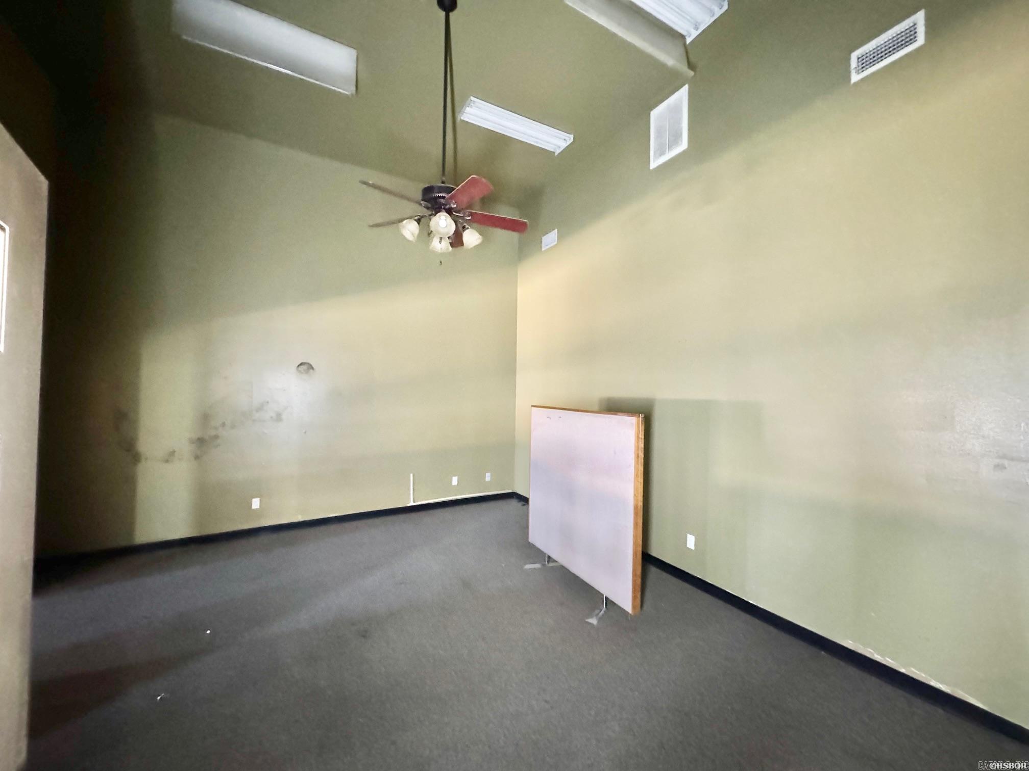 202 & 212 Third  Hot Springs, AR
