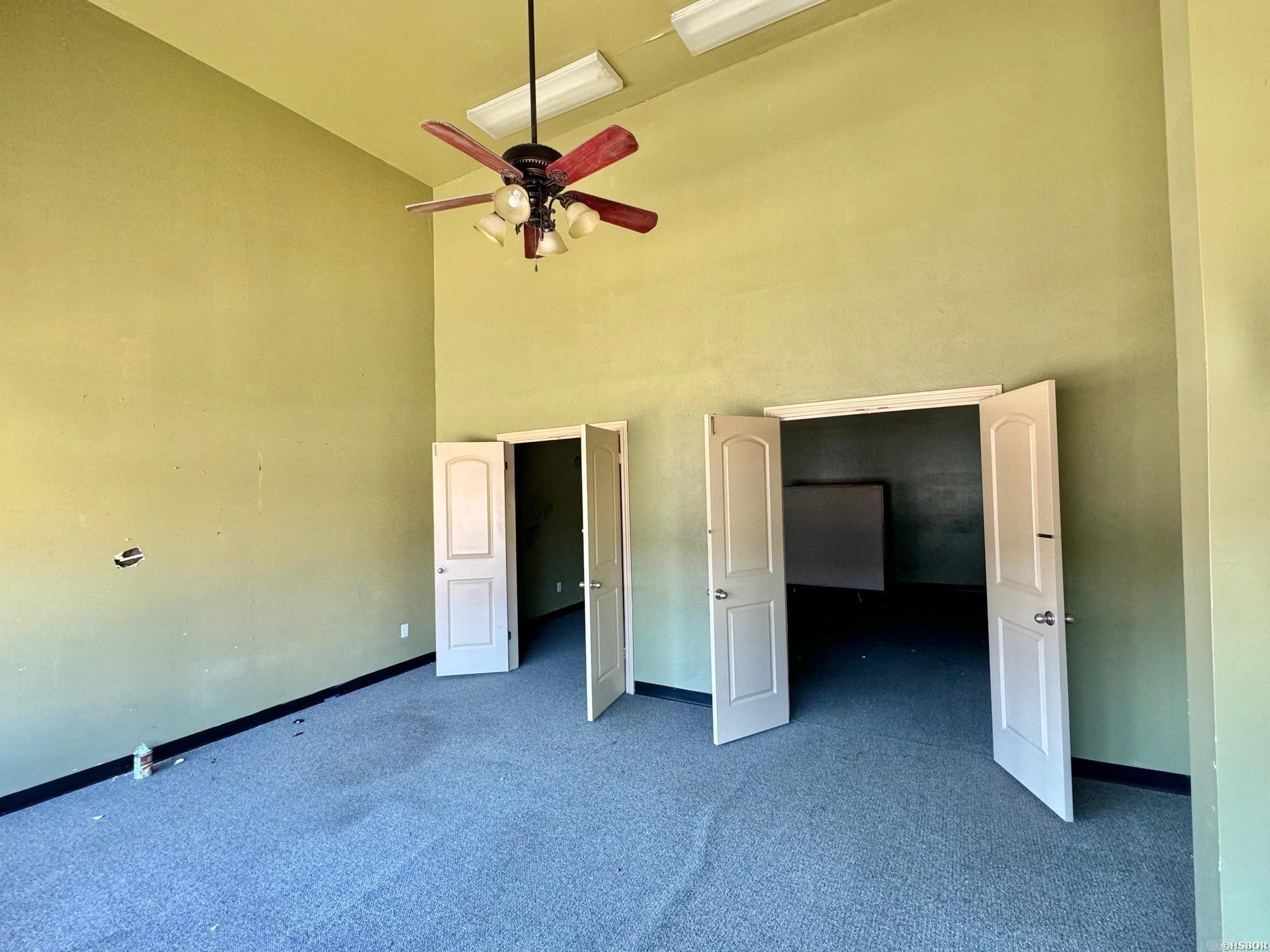 202 & 212 Third  Hot Springs, AR