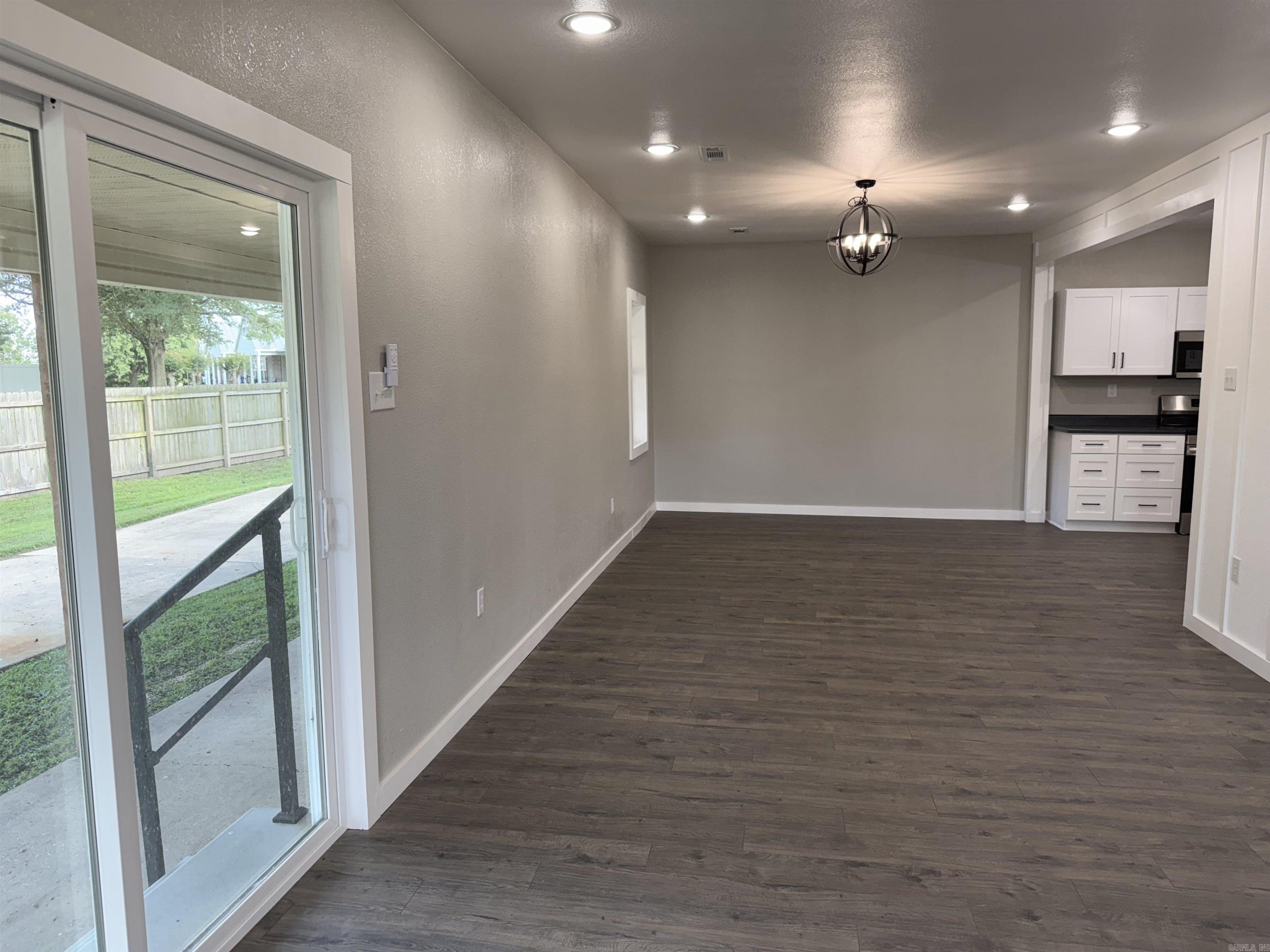 301 Gann  Monette, AR