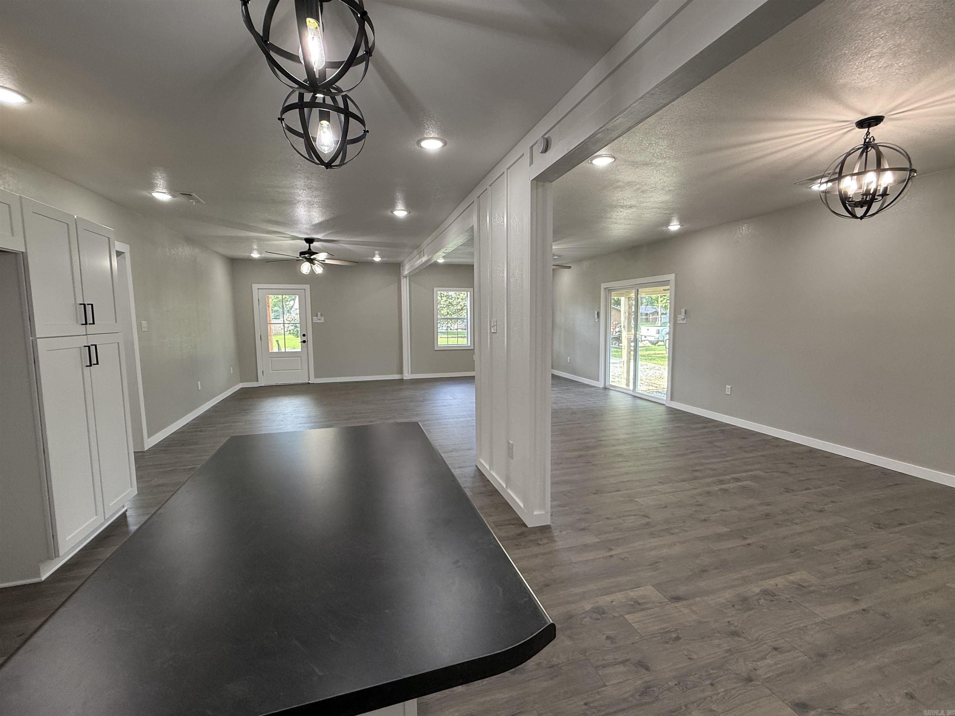 301 Gann  Monette, AR