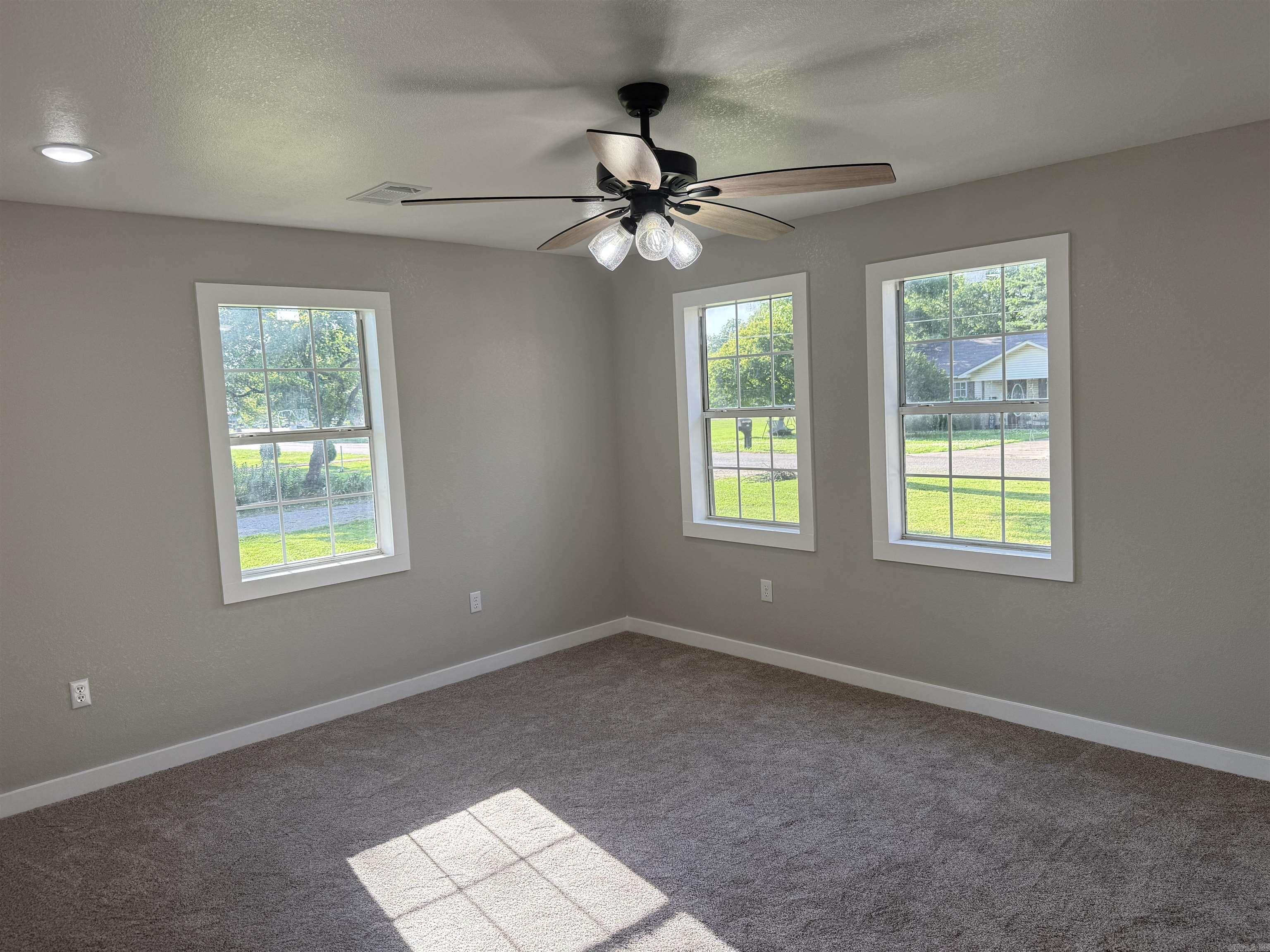 301 Gann  Monette, AR