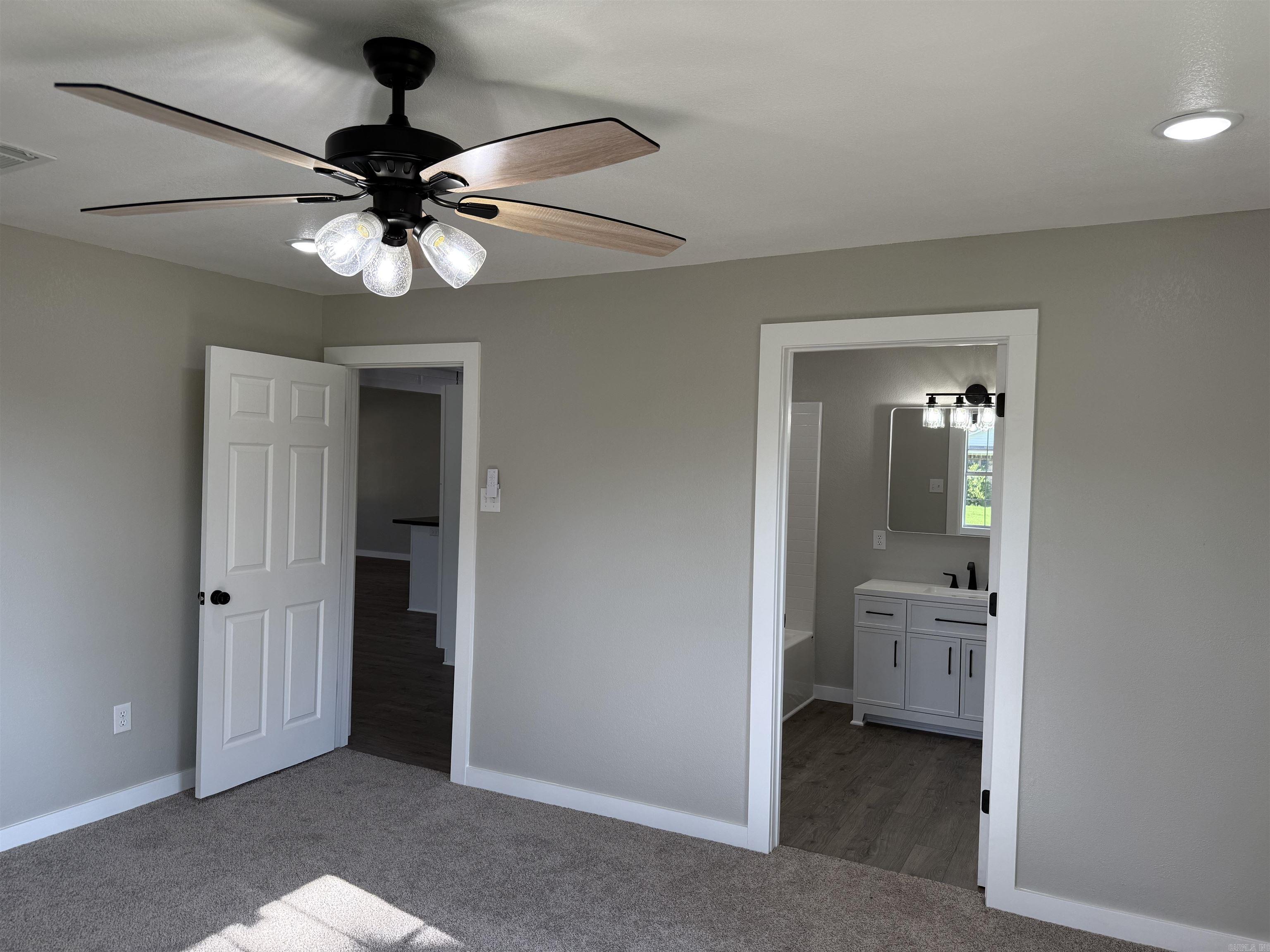 301 Gann  Monette, AR