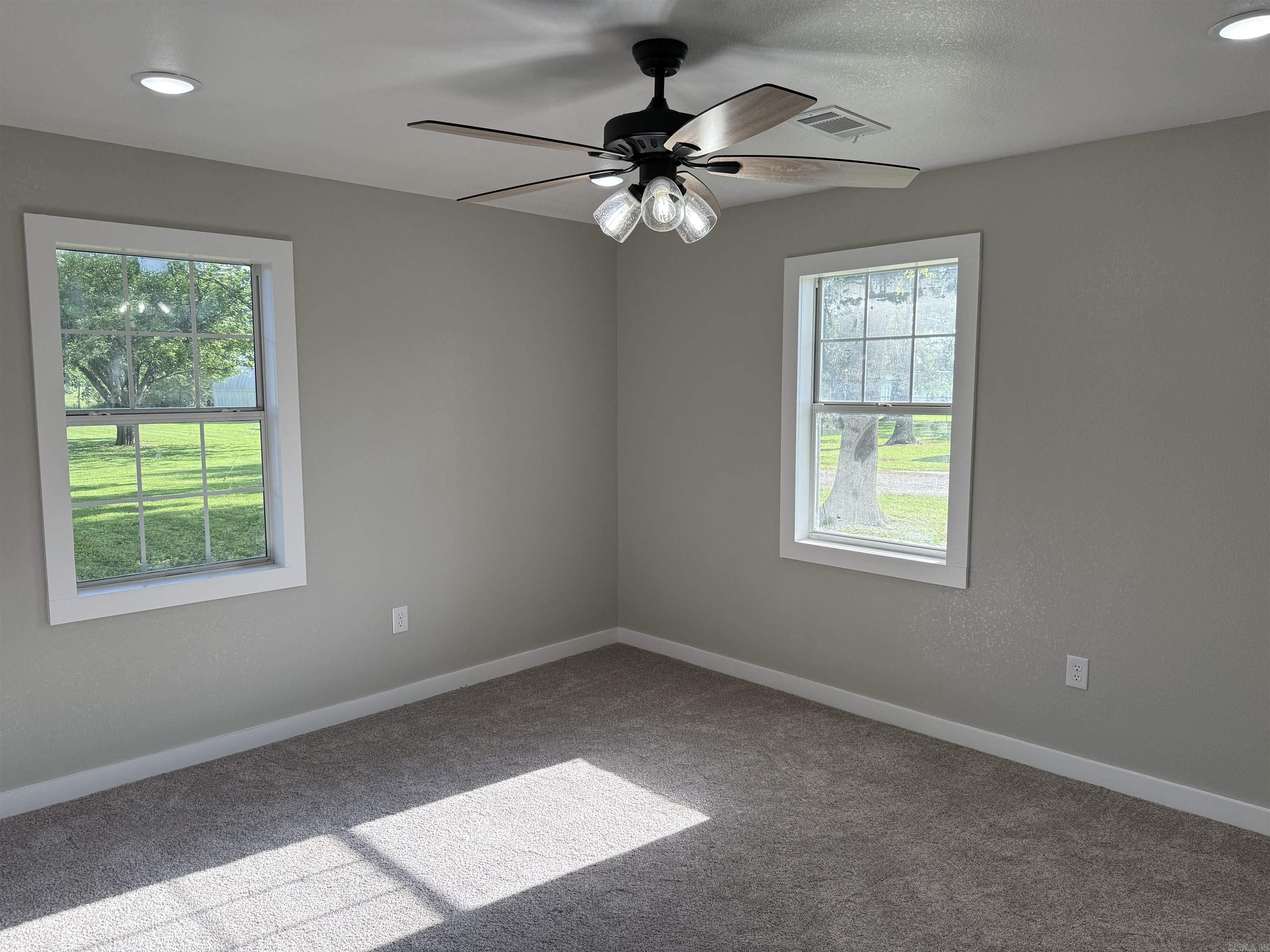 301 Gann  Monette, AR