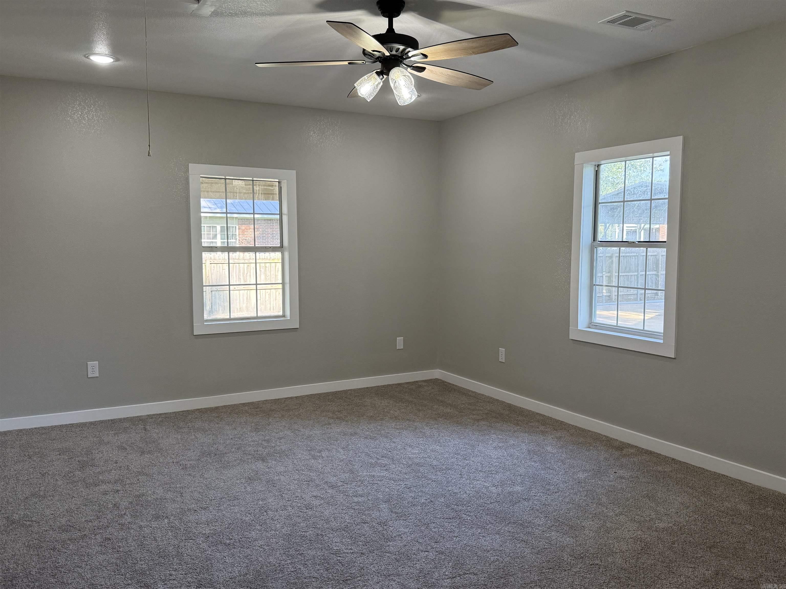 301 Gann  Monette, AR