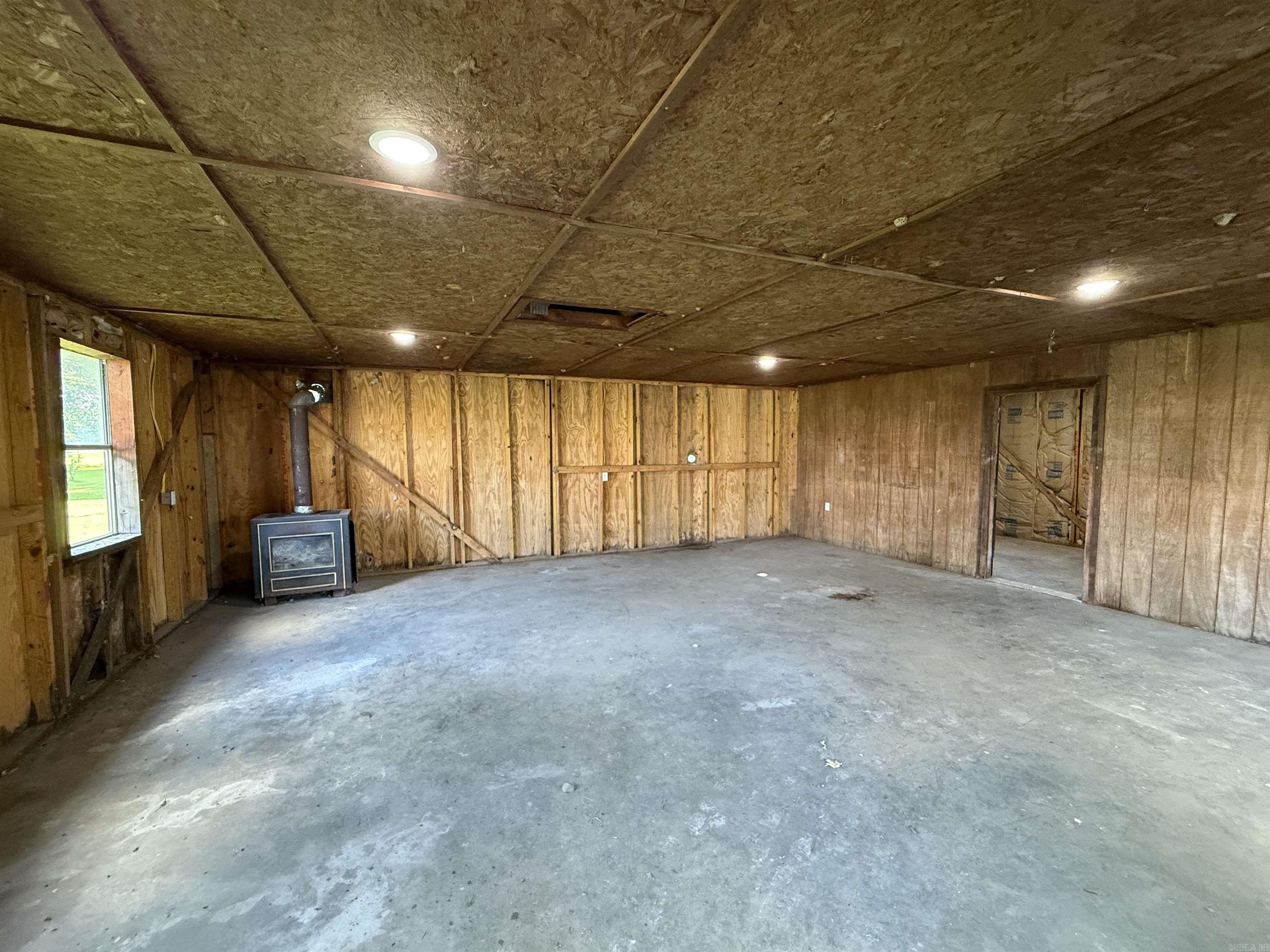 301 Gann  Monette, AR