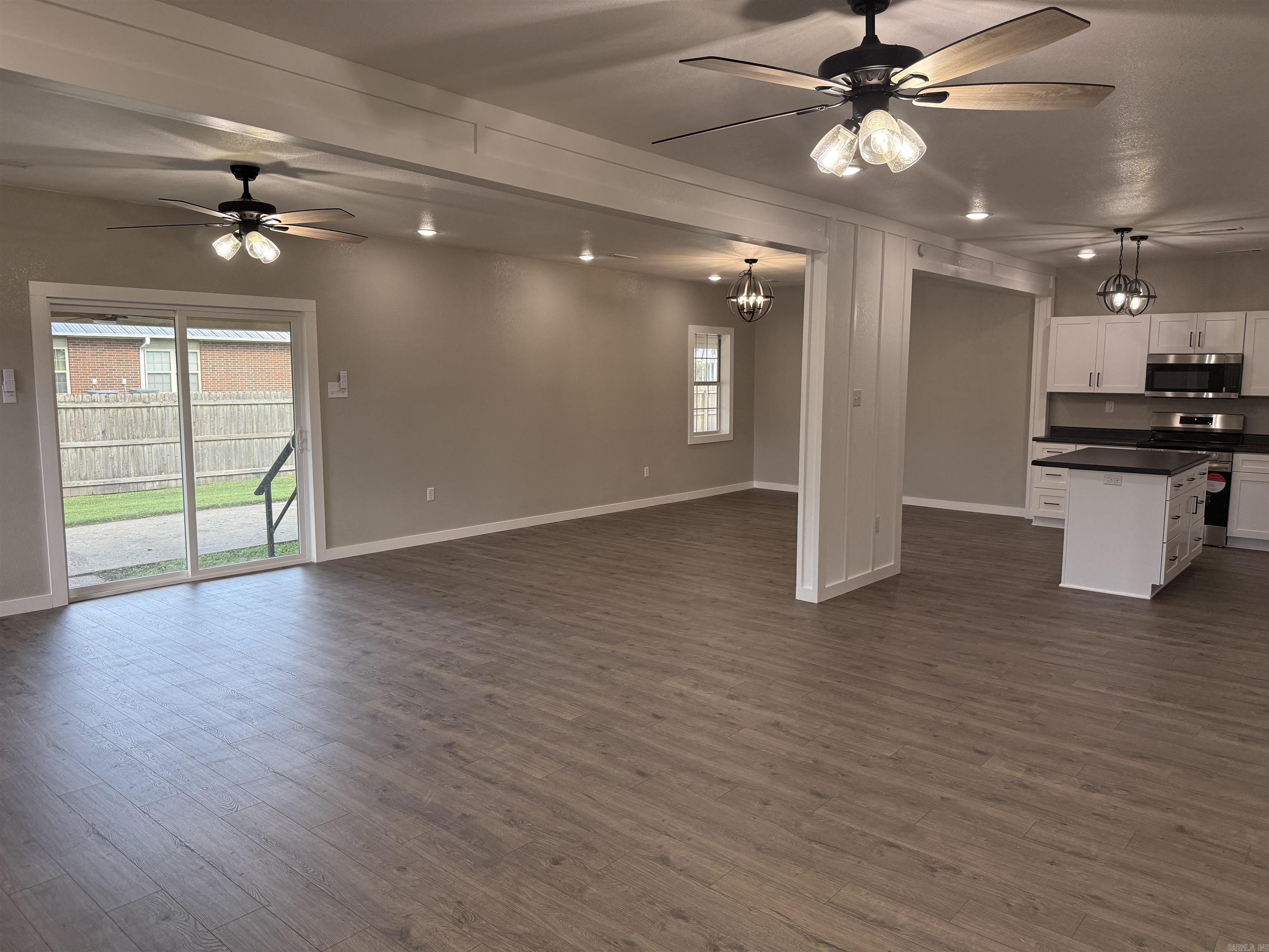 301 Gann  Monette, AR