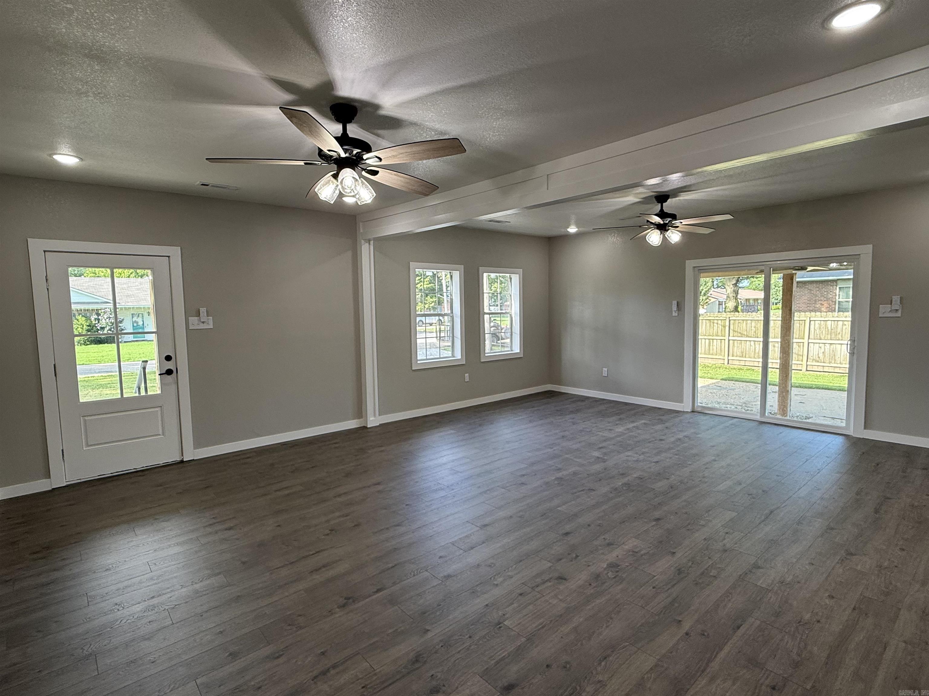 301 Gann  Monette, AR