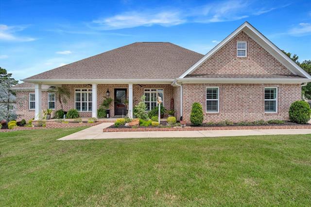 4260  Weldon  Jonesboro, AR
