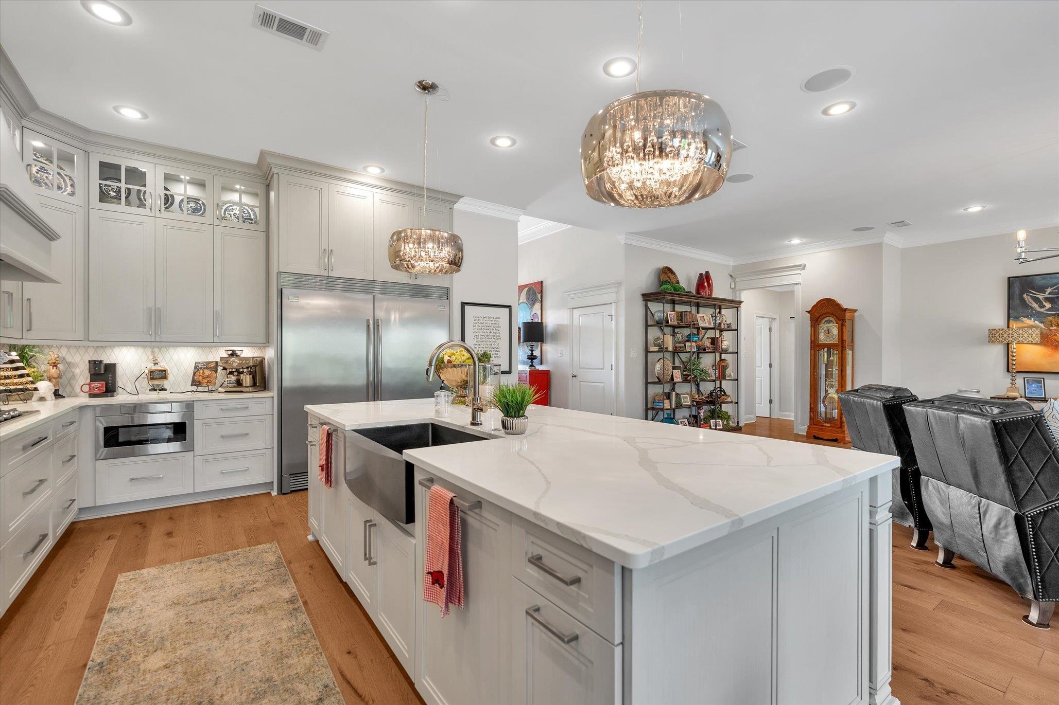 4260 Weldon  Jonesboro, AR