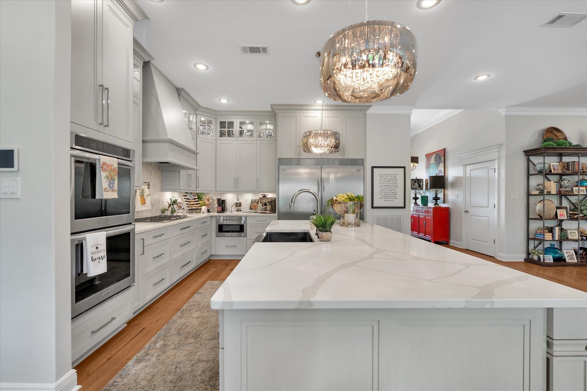 4260 Weldon  Jonesboro, AR