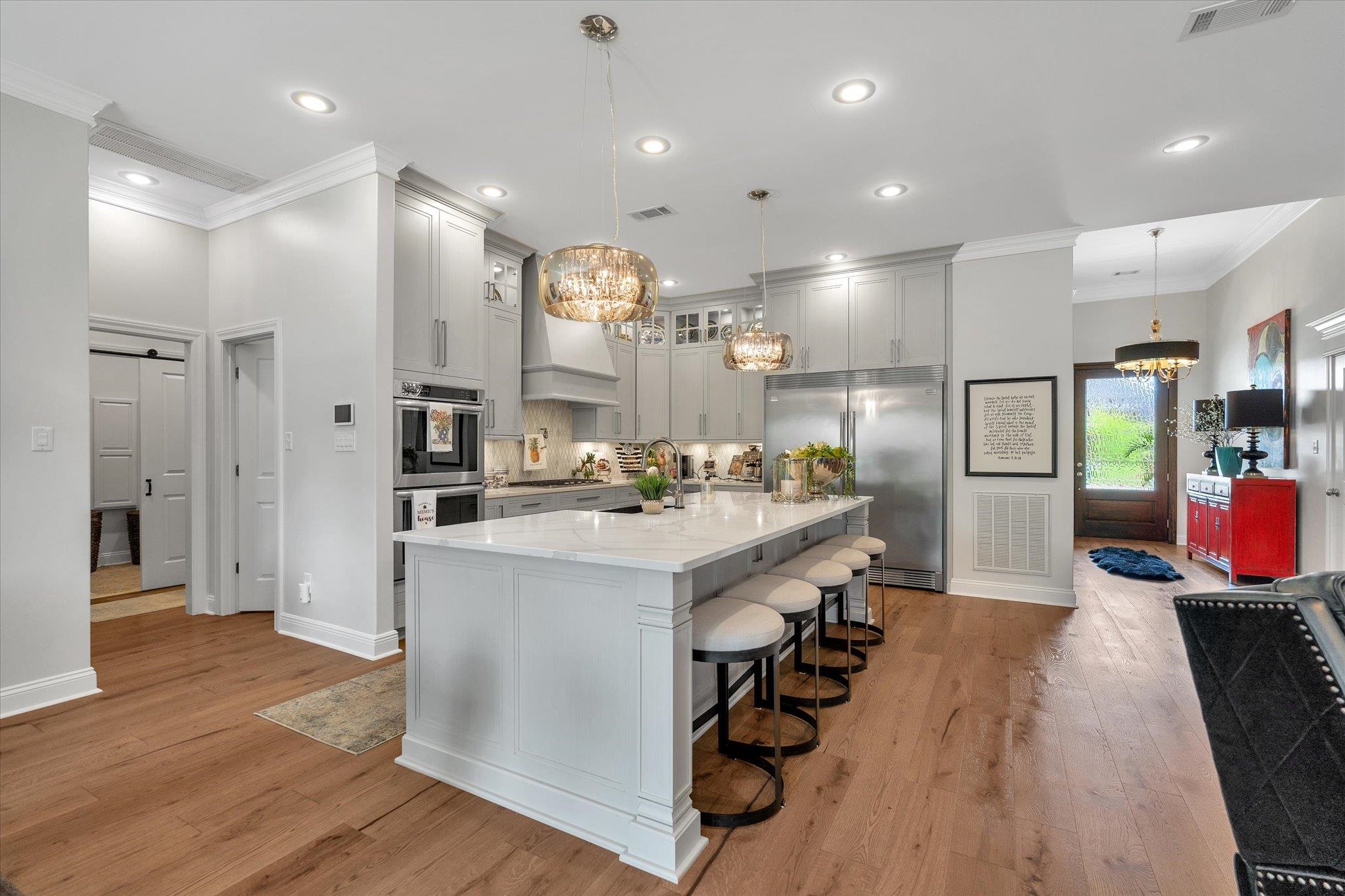 4260 Weldon  Jonesboro, AR