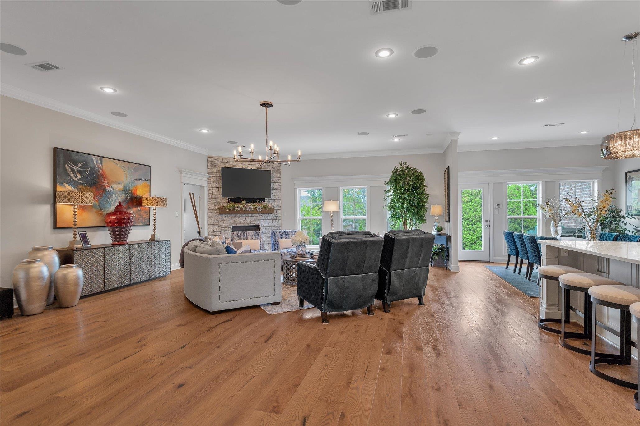 4260 Weldon  Jonesboro, AR