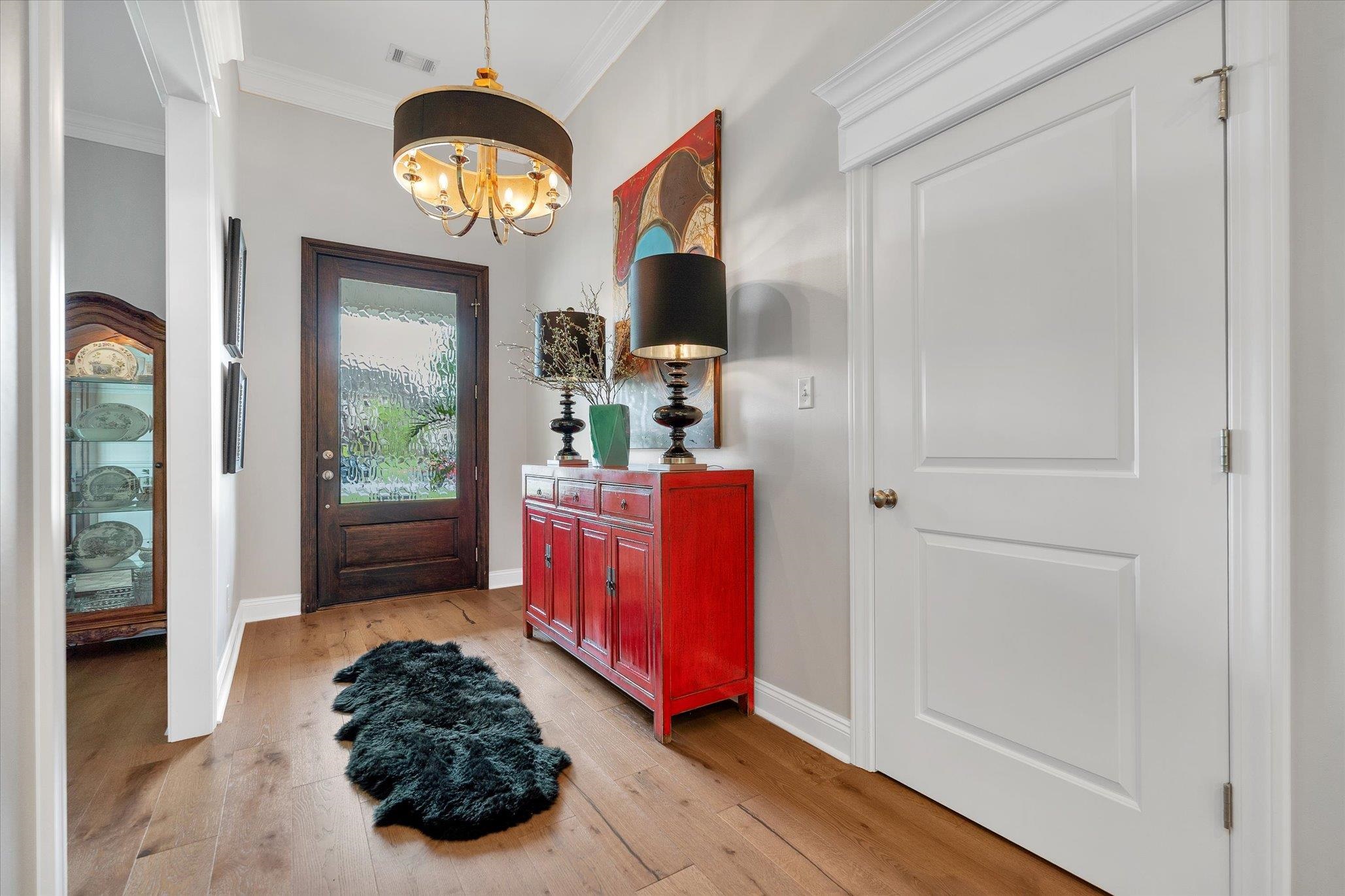 4260 Weldon  Jonesboro, AR
