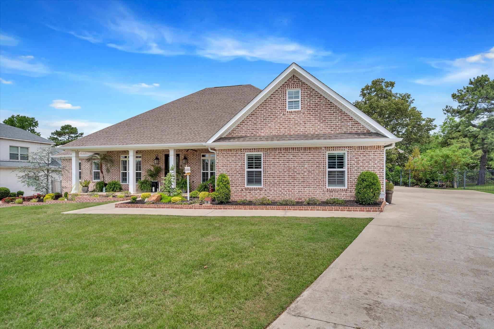 4260 Weldon  Jonesboro, AR