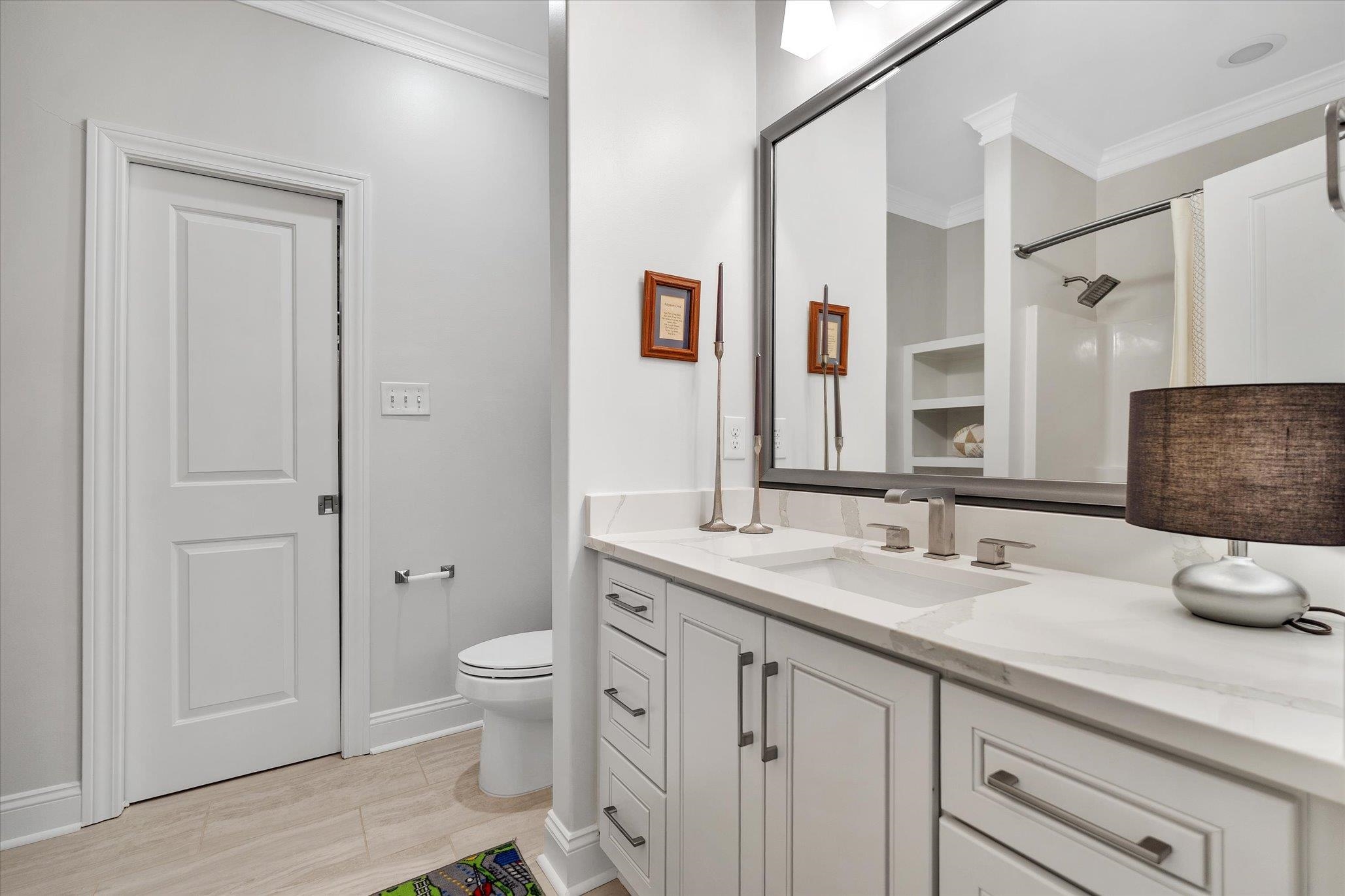 4260 Weldon  Jonesboro, AR