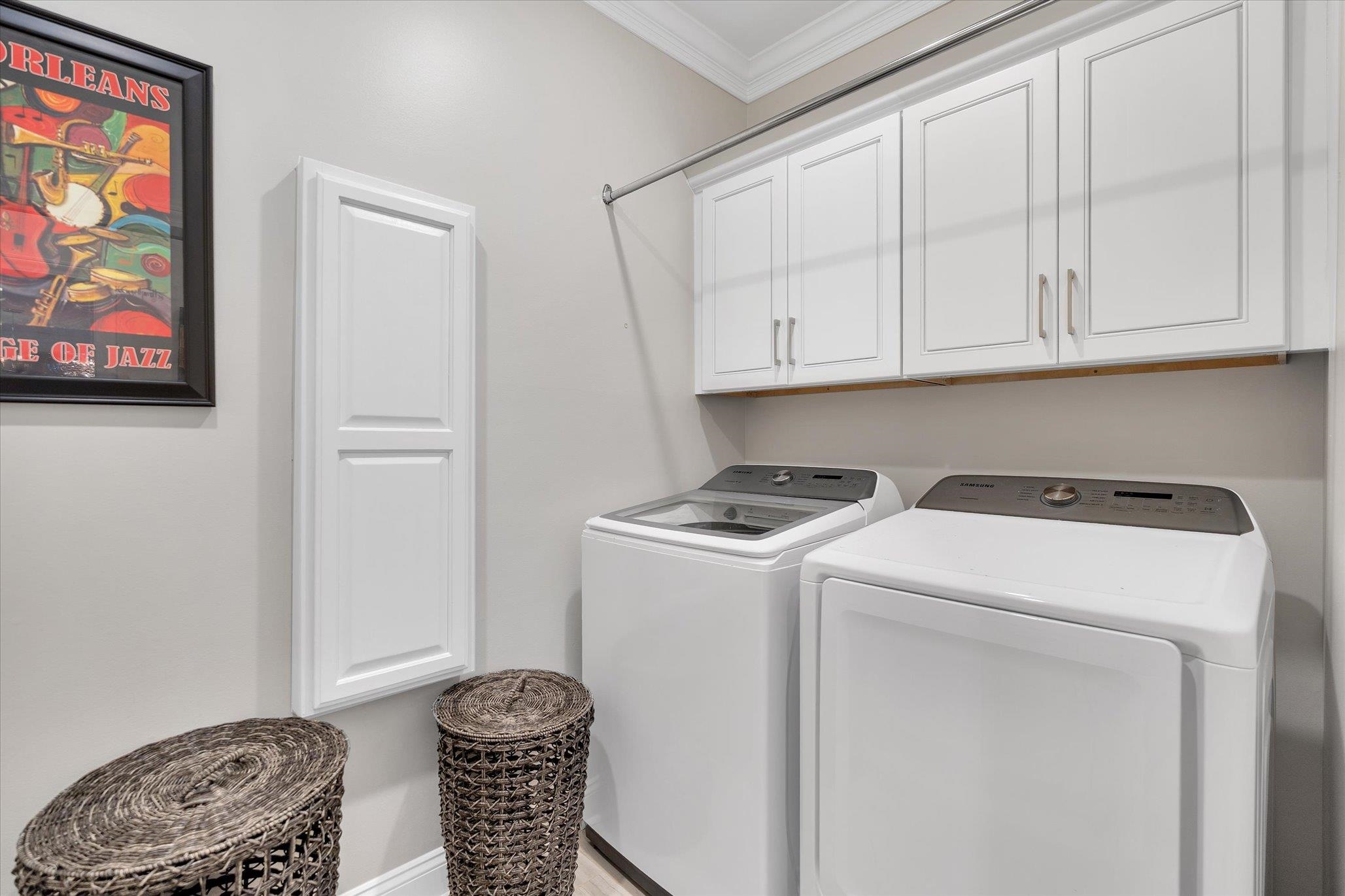 4260 Weldon  Jonesboro, AR