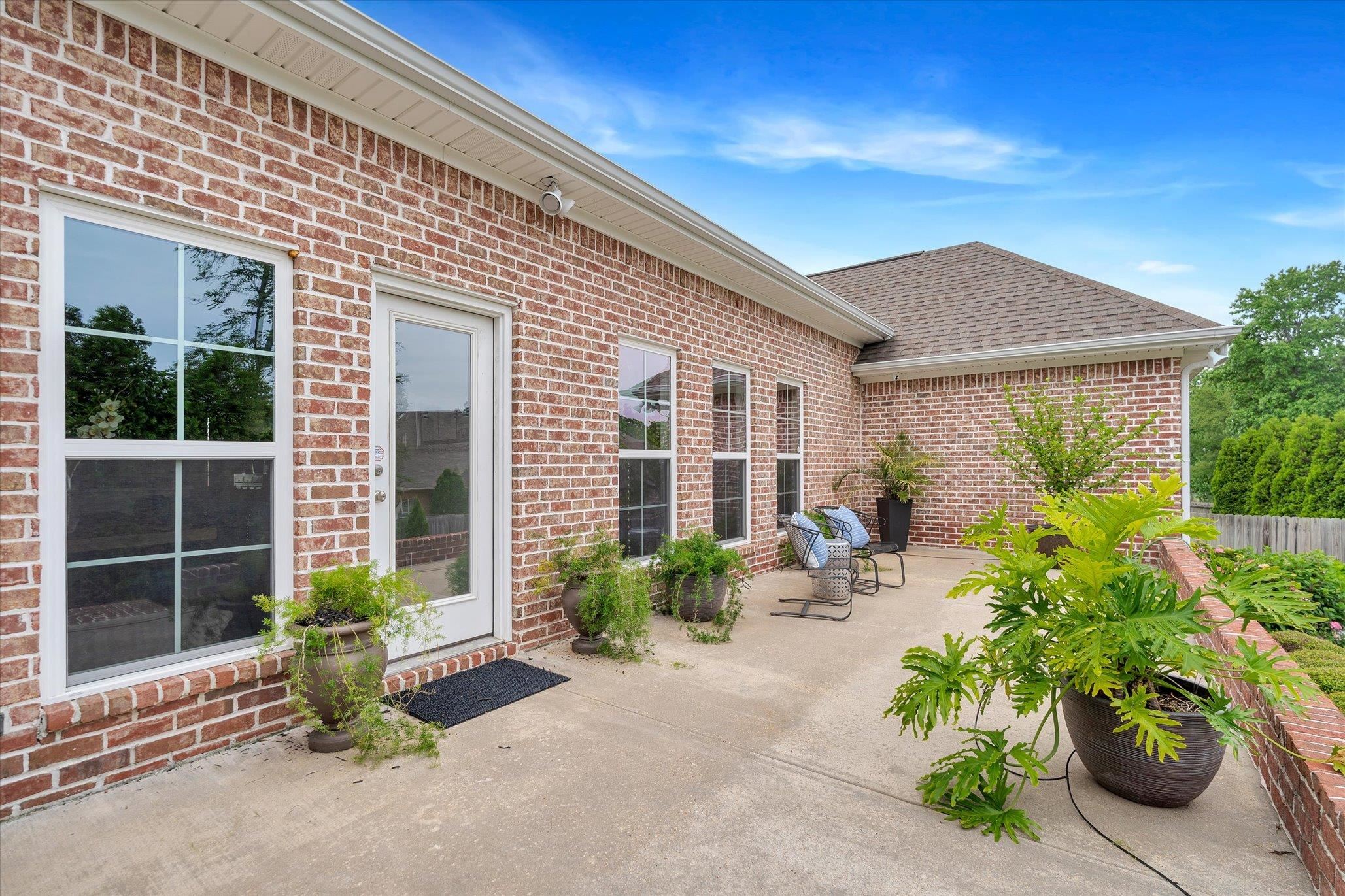 4260 Weldon  Jonesboro, AR