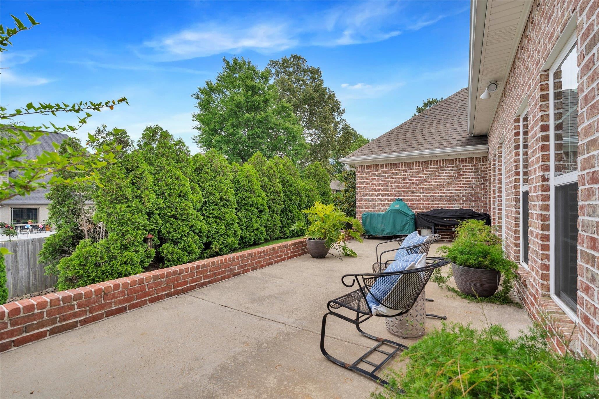 4260 Weldon  Jonesboro, AR