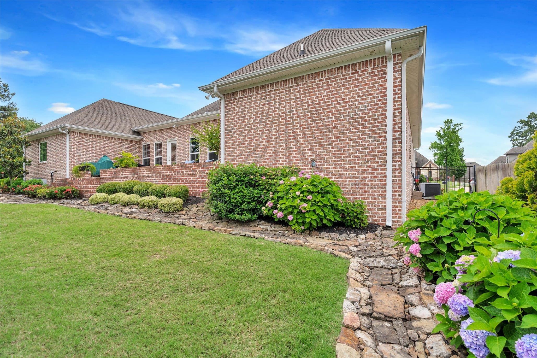 4260 Weldon  Jonesboro, AR