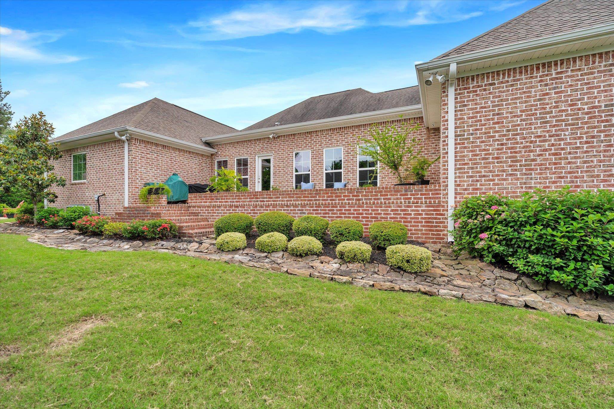 4260 Weldon  Jonesboro, AR