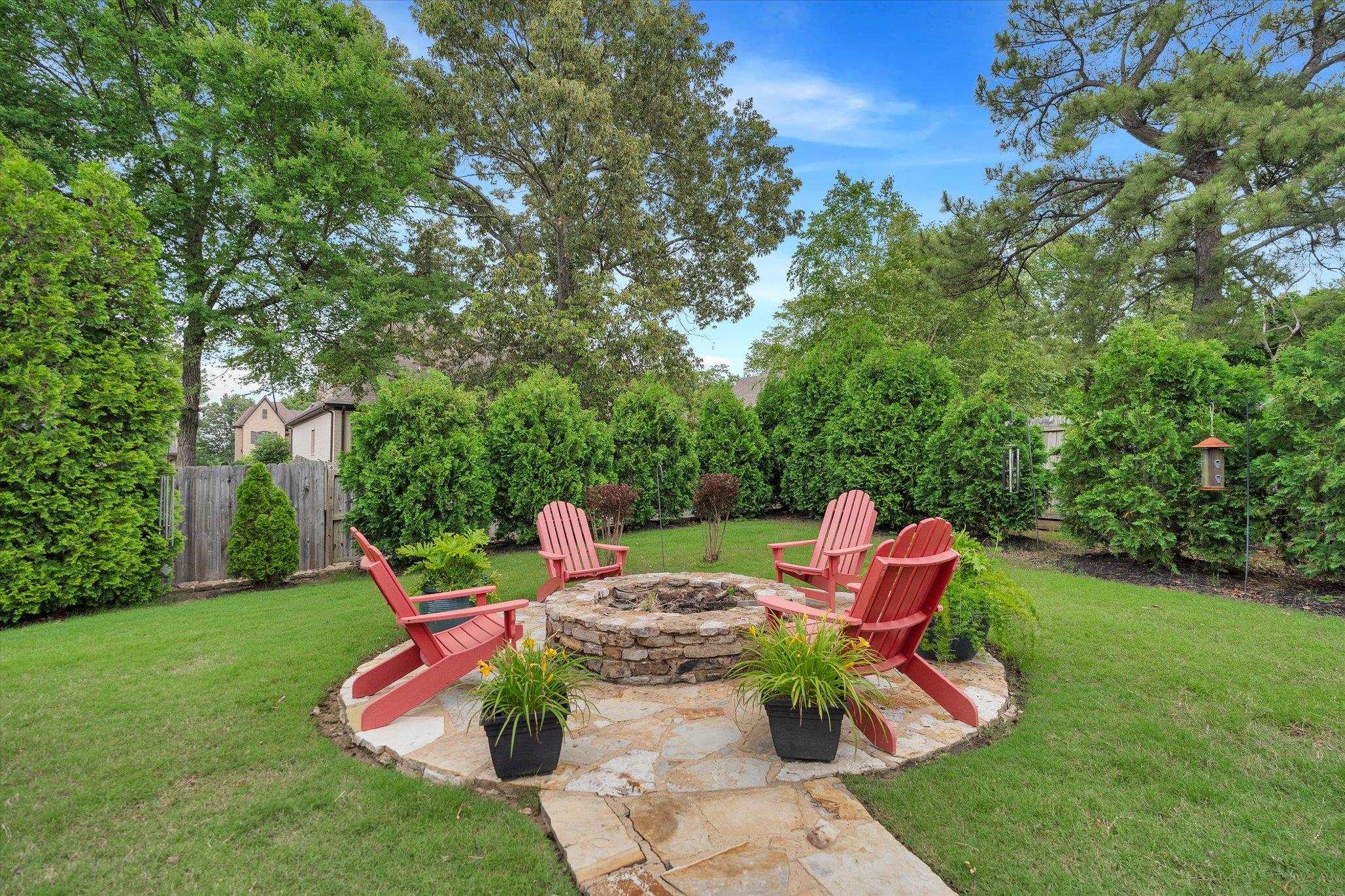 4260 Weldon  Jonesboro, AR