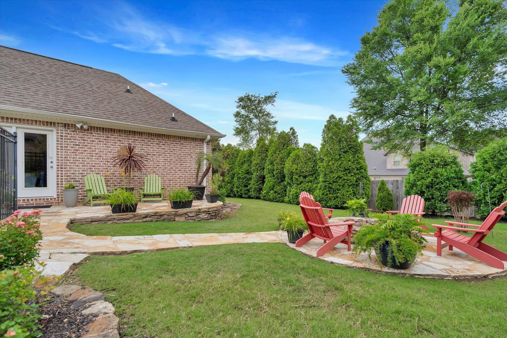 4260 Weldon  Jonesboro, AR