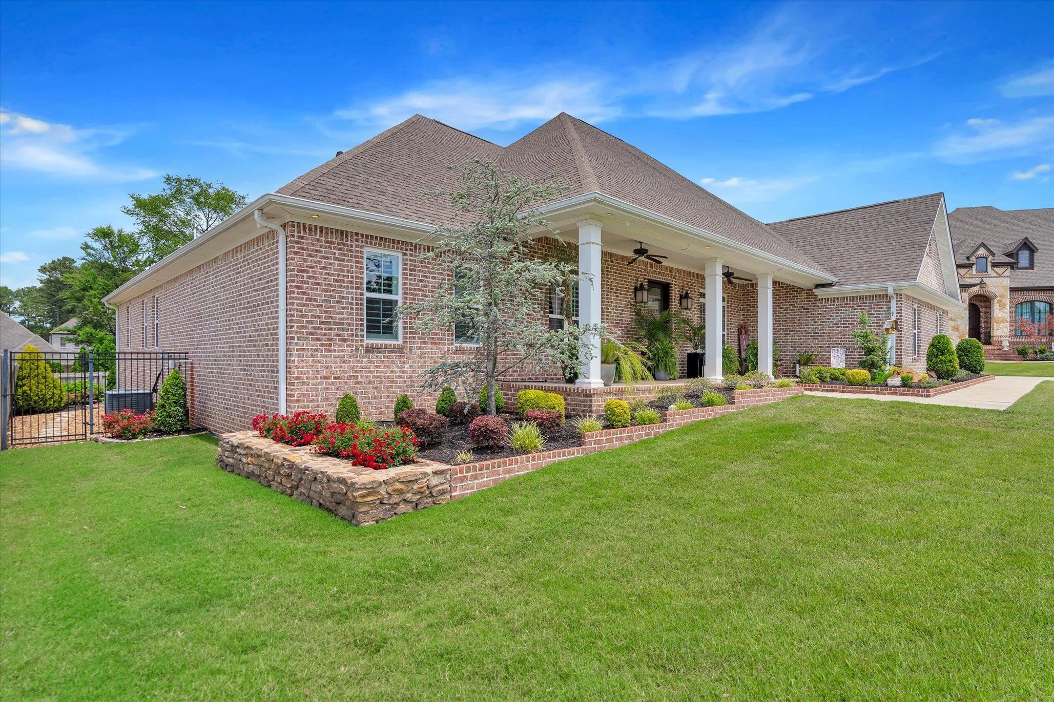 4260 Weldon  Jonesboro, AR