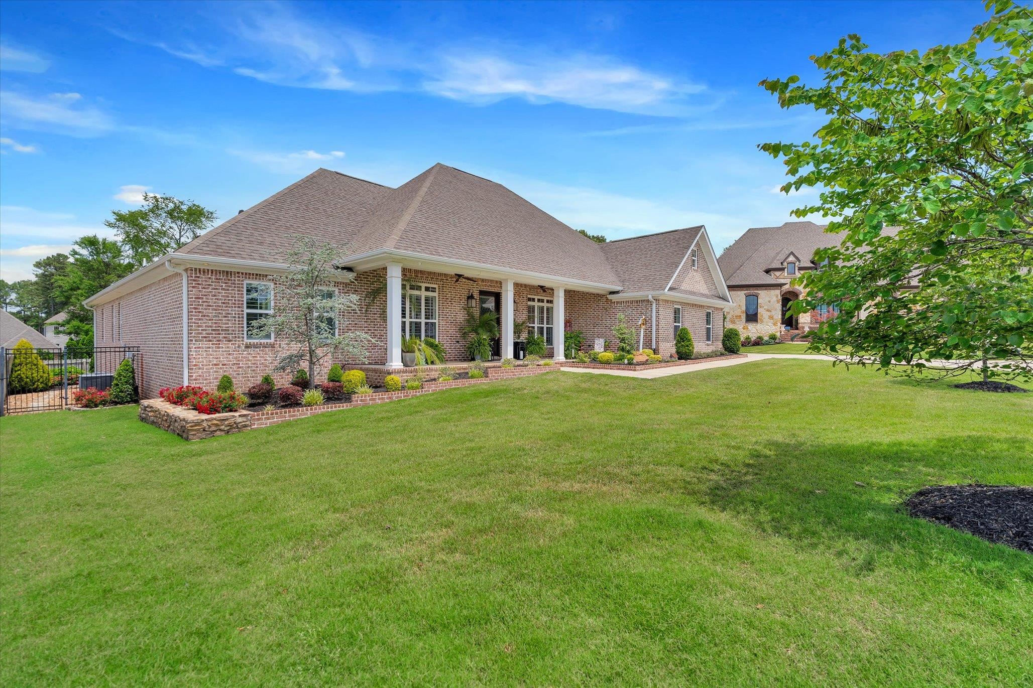 4260 Weldon  Jonesboro, AR