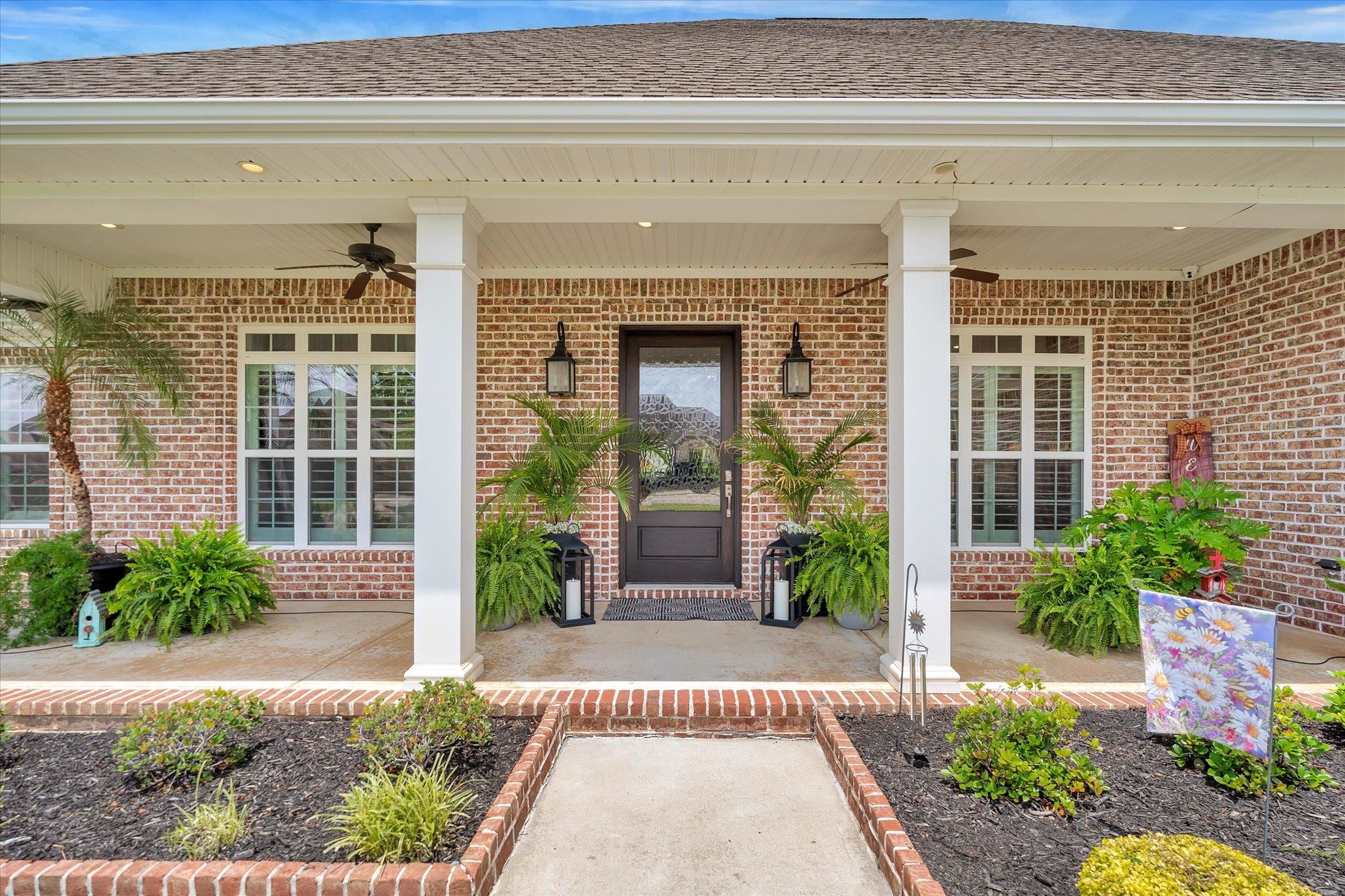 4260 Weldon  Jonesboro, AR