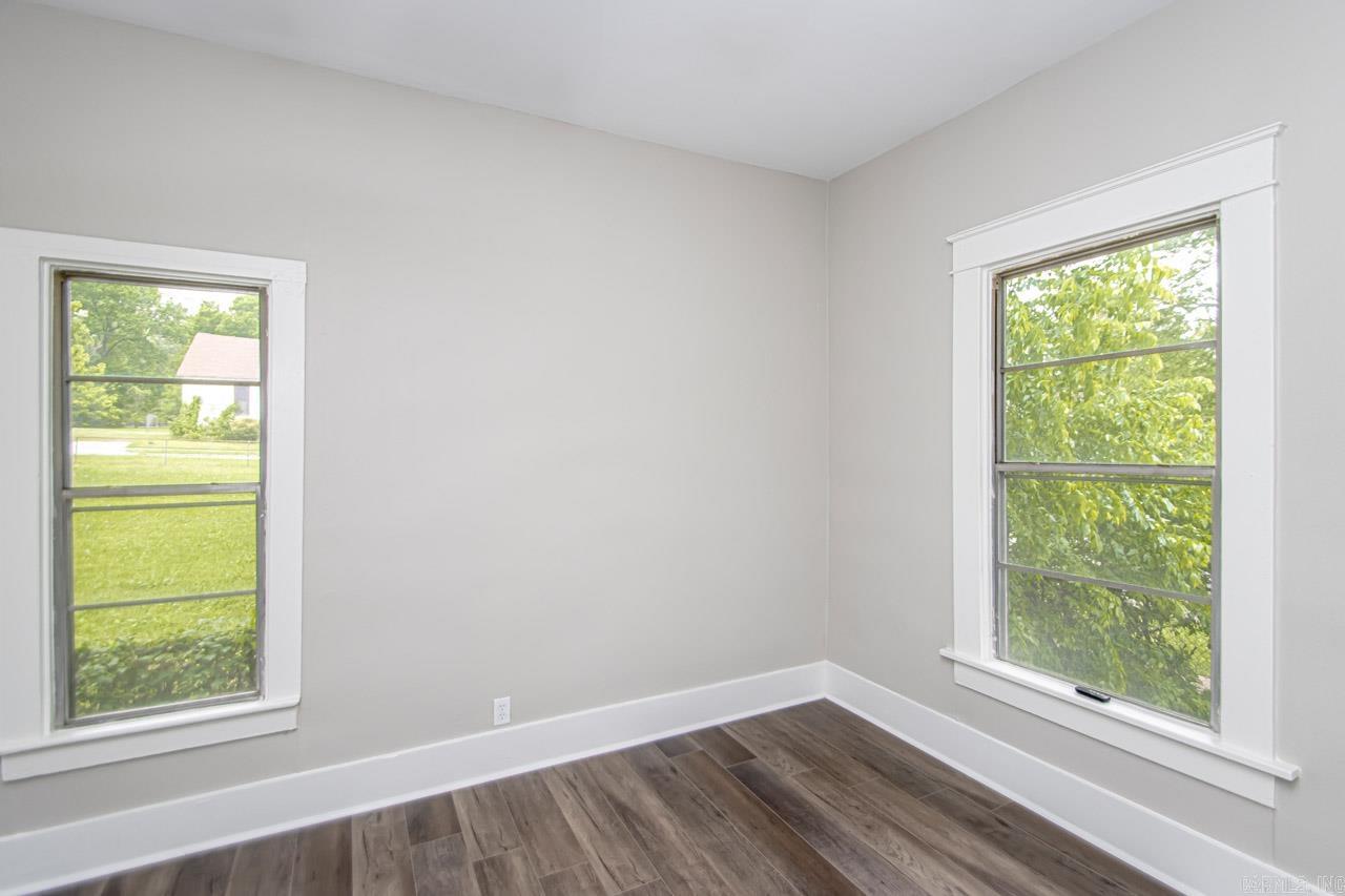 2708 Rock  Little Rock, AR