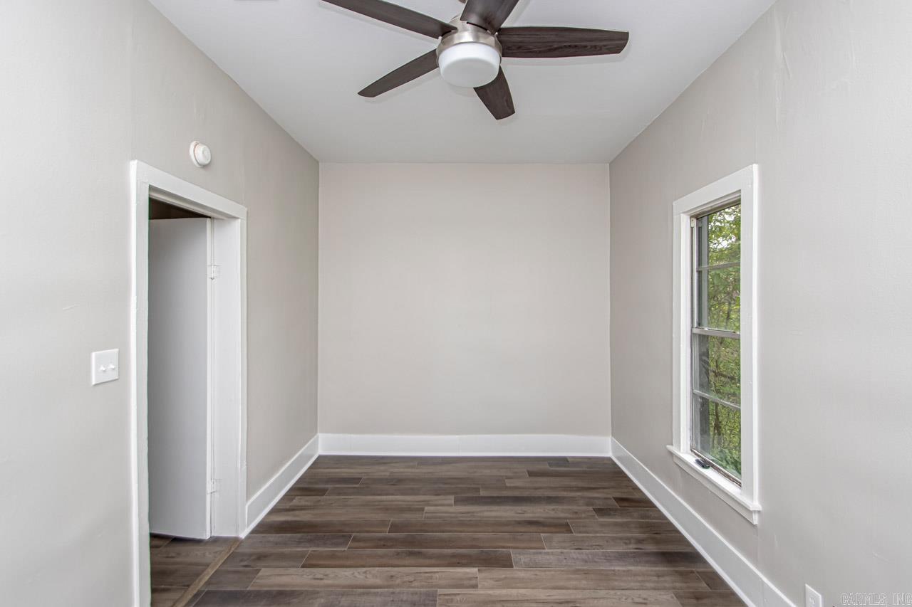 2708 Rock  Little Rock, AR