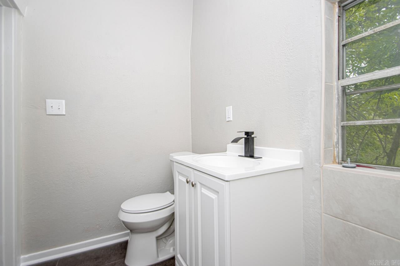 2708 Rock  Little Rock, AR