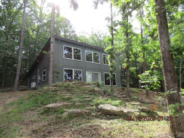 169 Lynn Creek  Fairfield Bay, AR