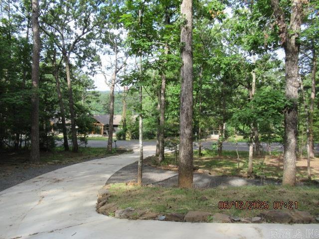 169 Lynn Creek  Fairfield Bay, AR